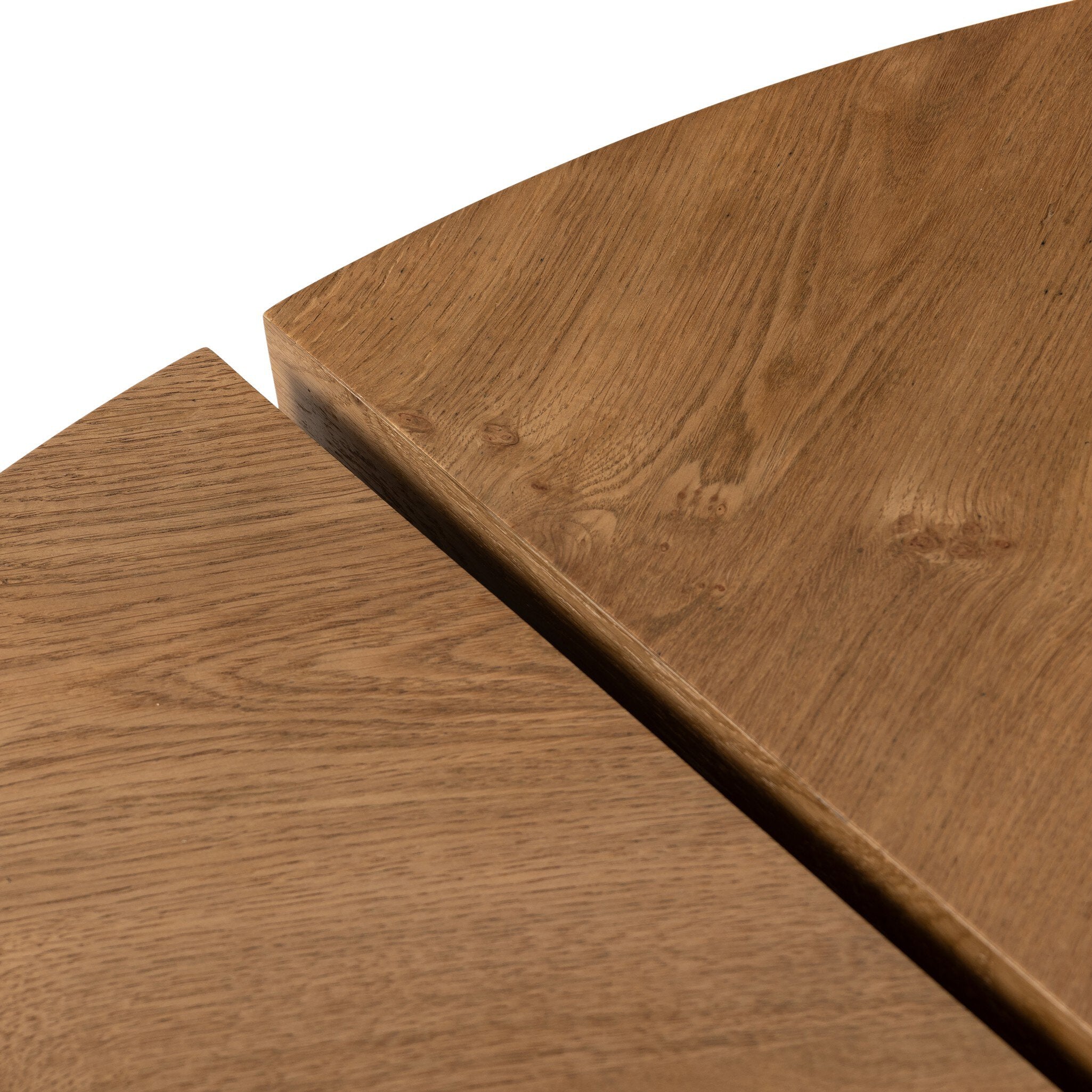 Roel Coffee Table - StyleMeGHD - Coffee Tables