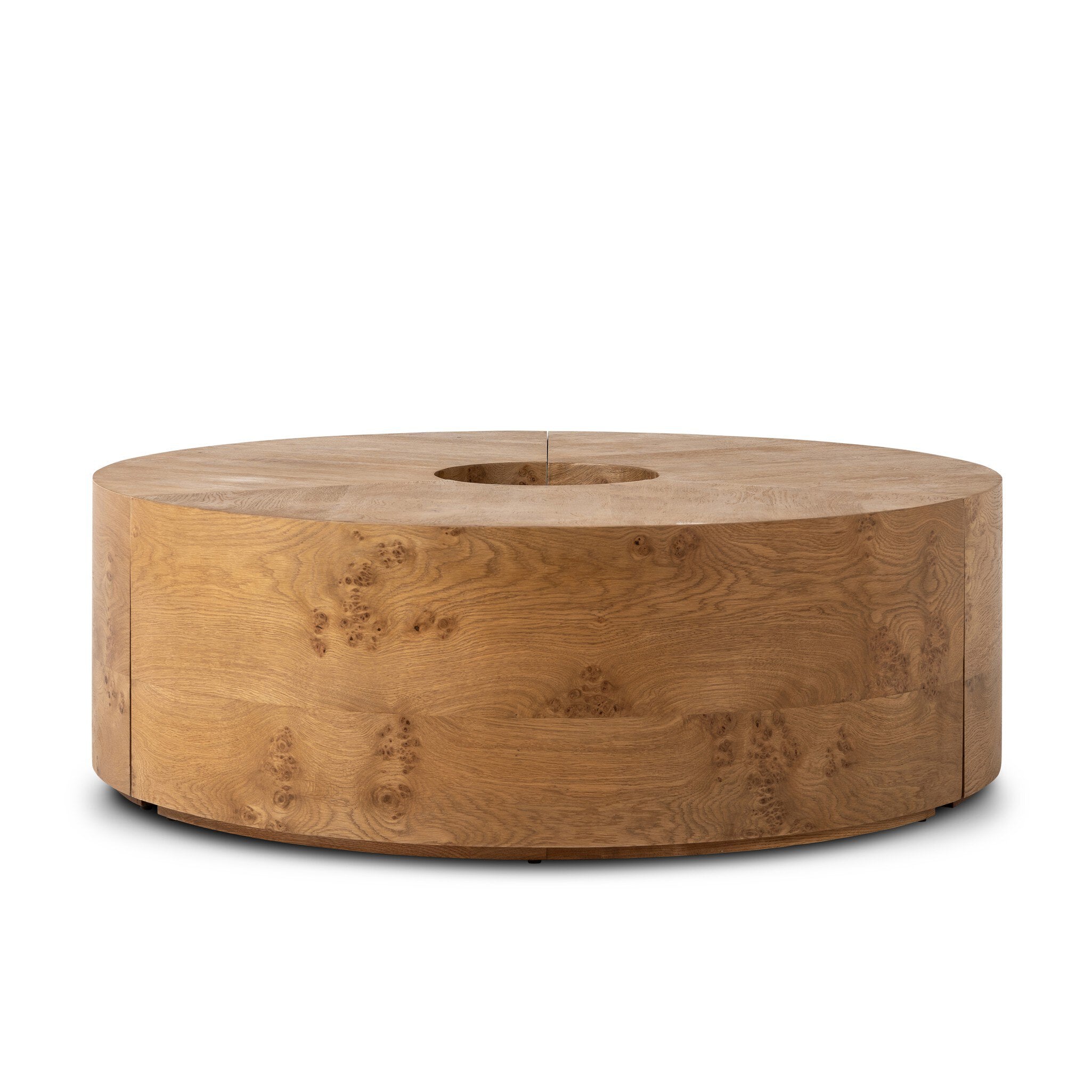 Roel Coffee Table - StyleMeGHD - Coffee Tables