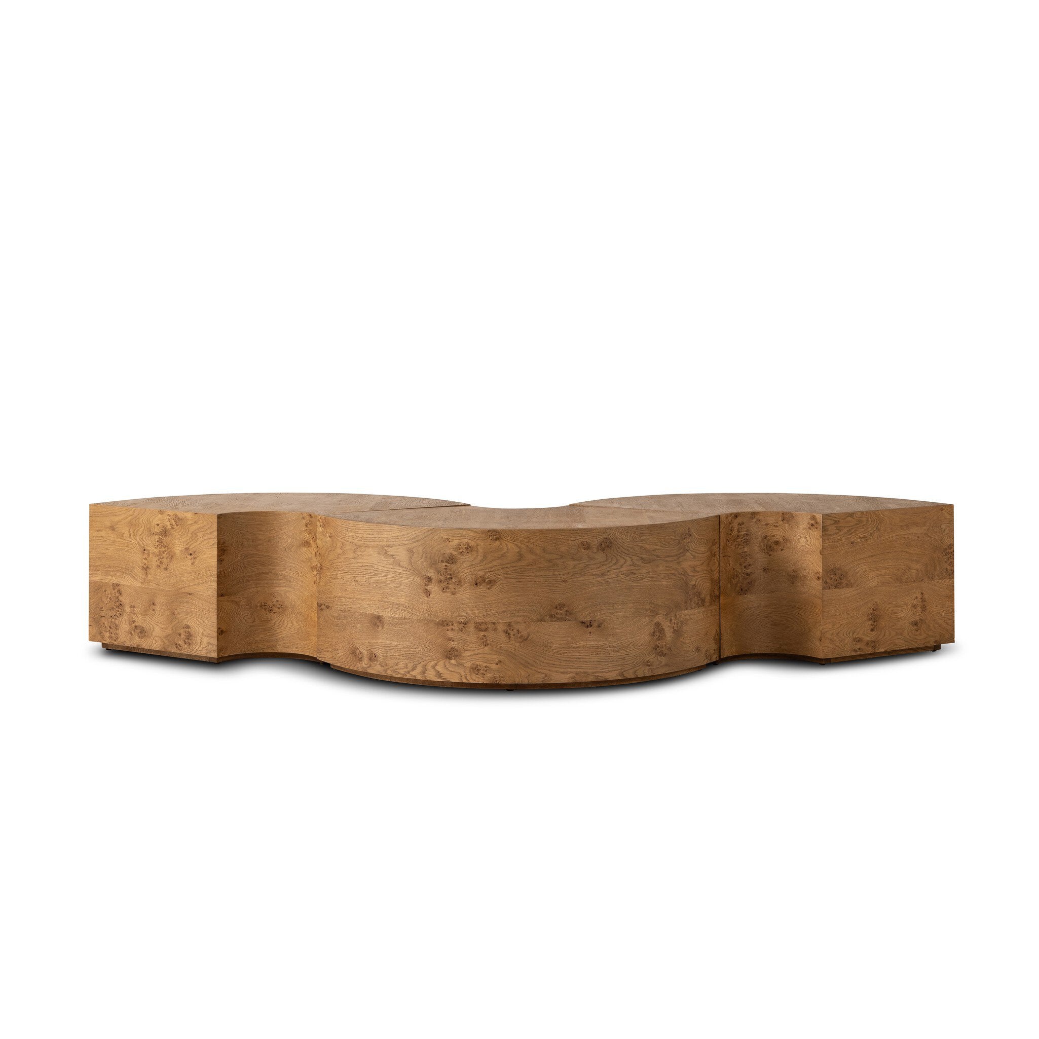 Roel Coffee Table