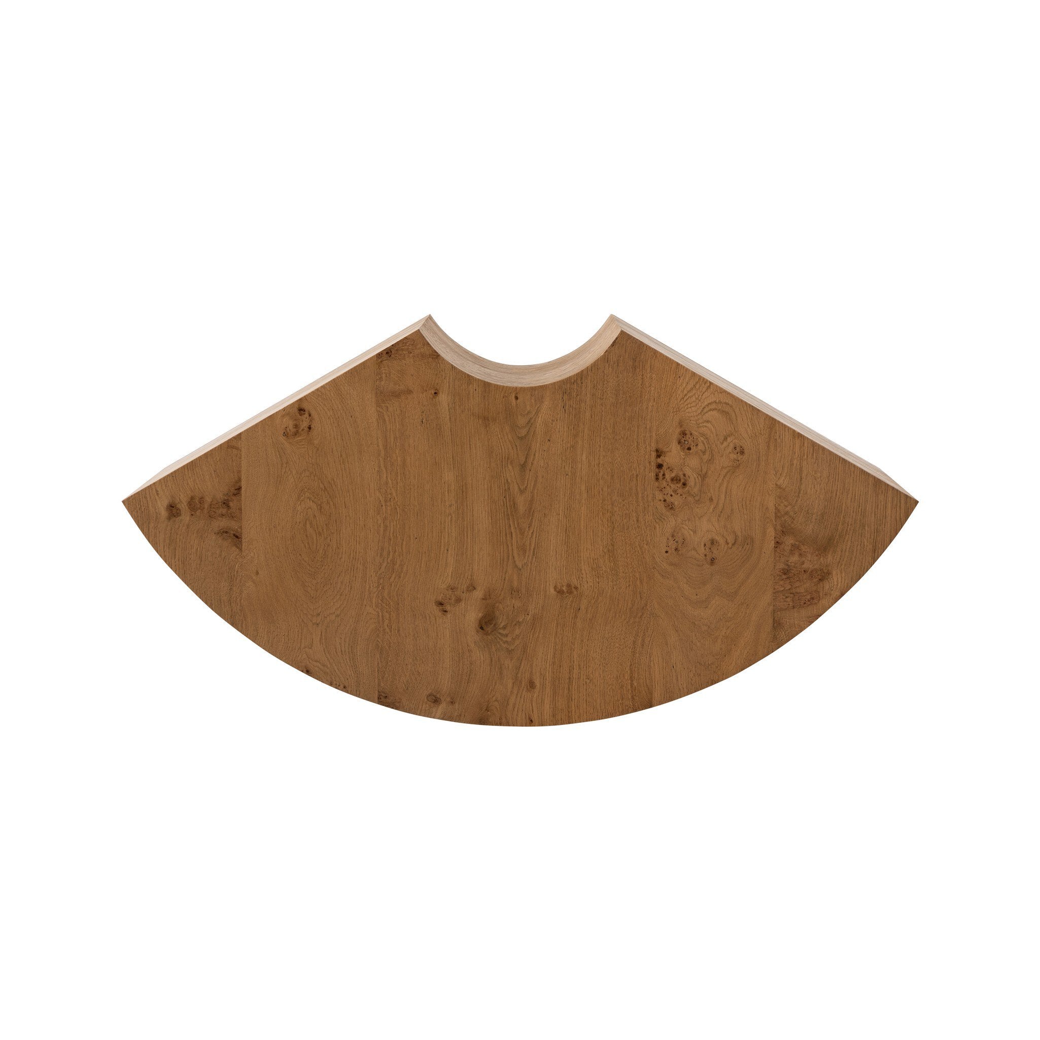 Roel Coffee Table - StyleMeGHD - Coffee Tables