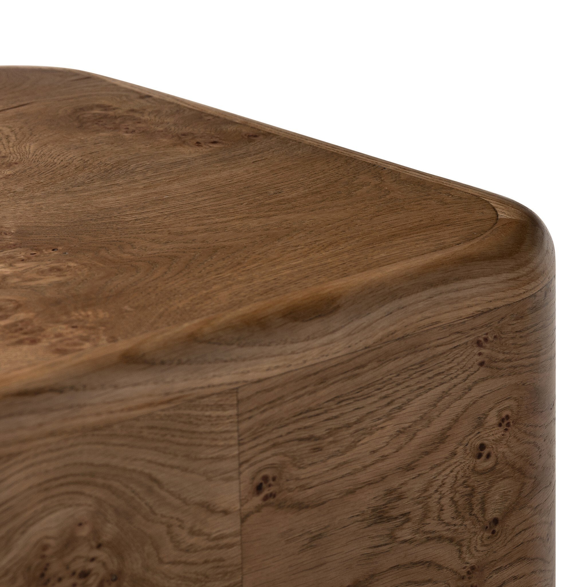 Talori End Table - StyleMeGHD - Side Tables