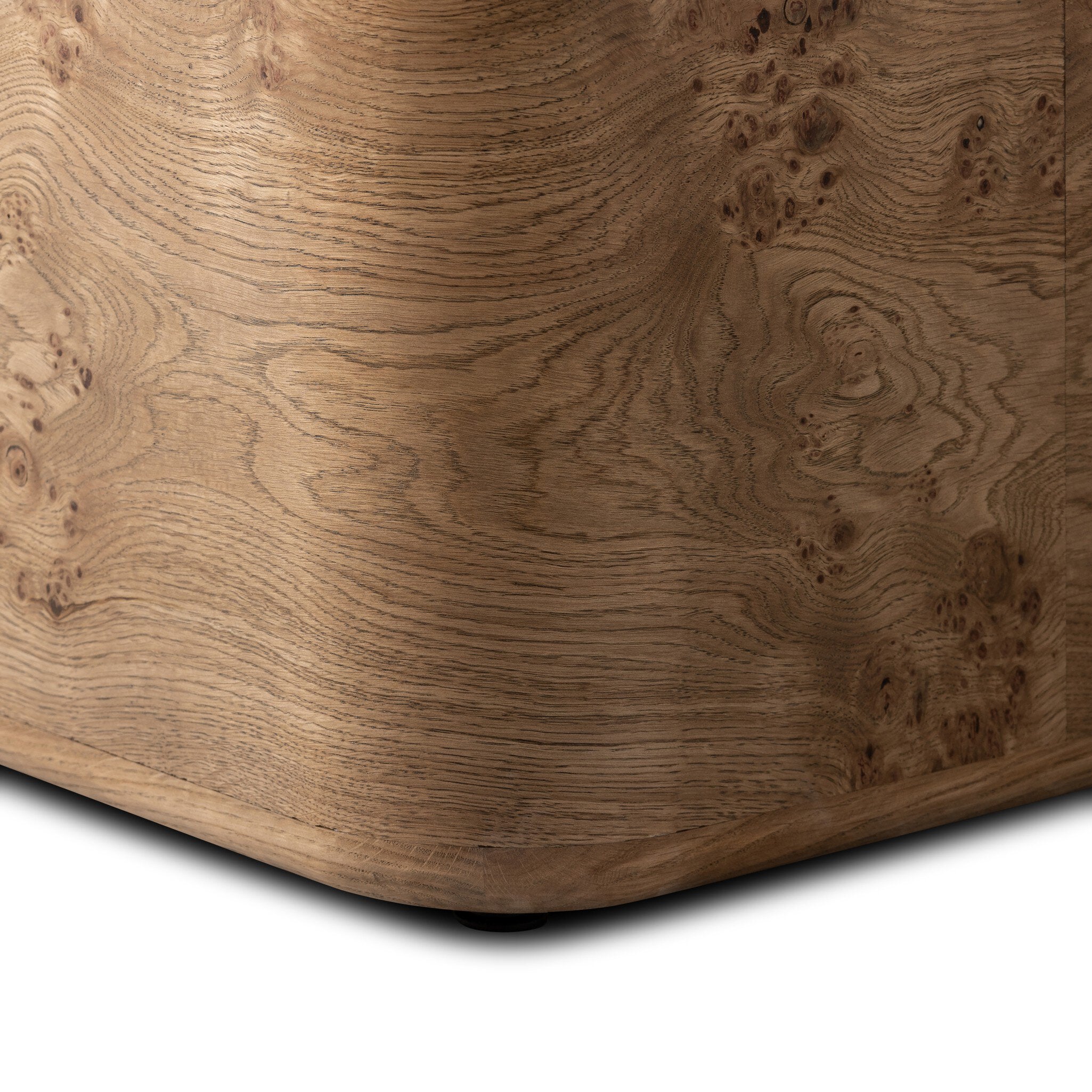 Talori End Table - StyleMeGHD - Side Tables