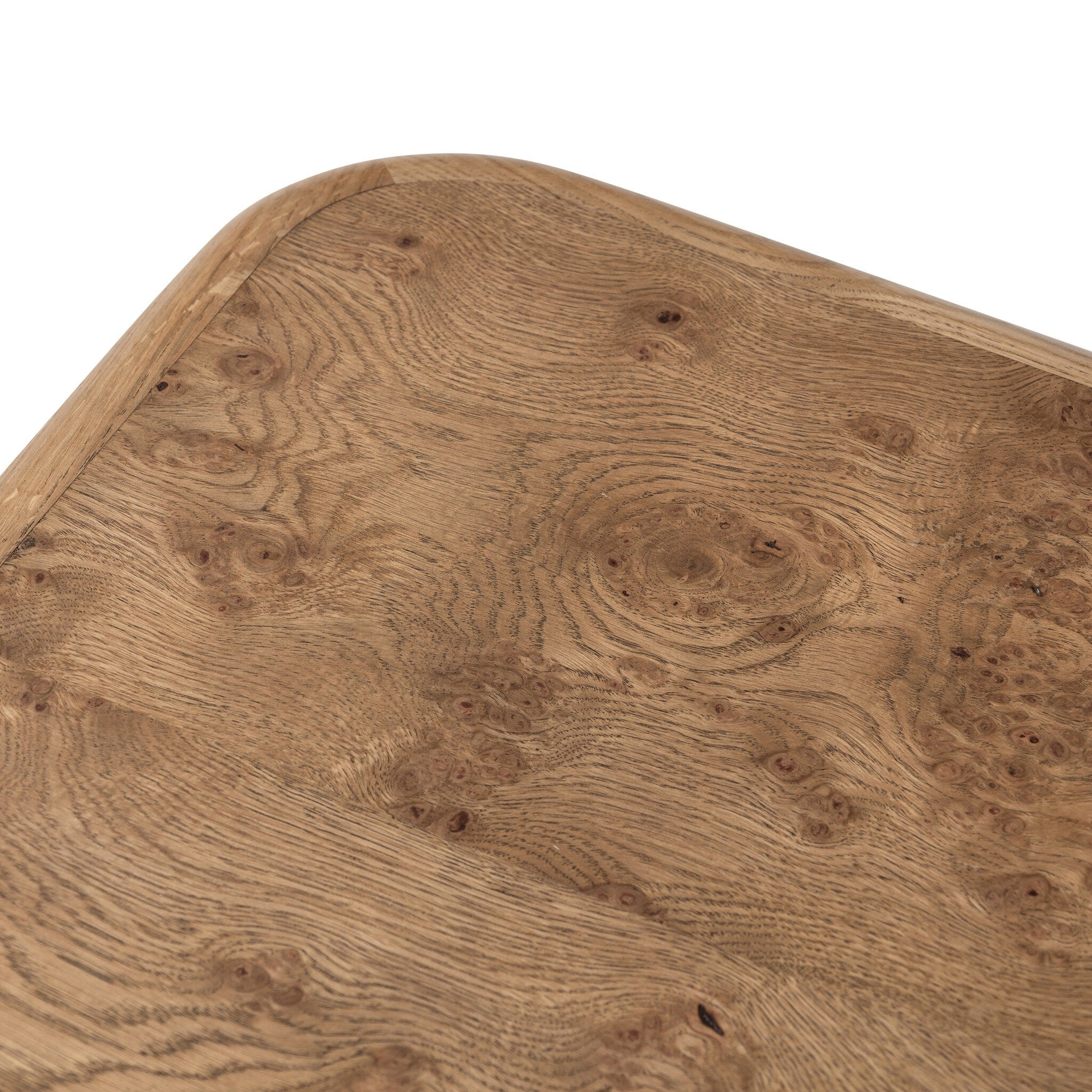 Talori End Table - StyleMeGHD - Side Tables