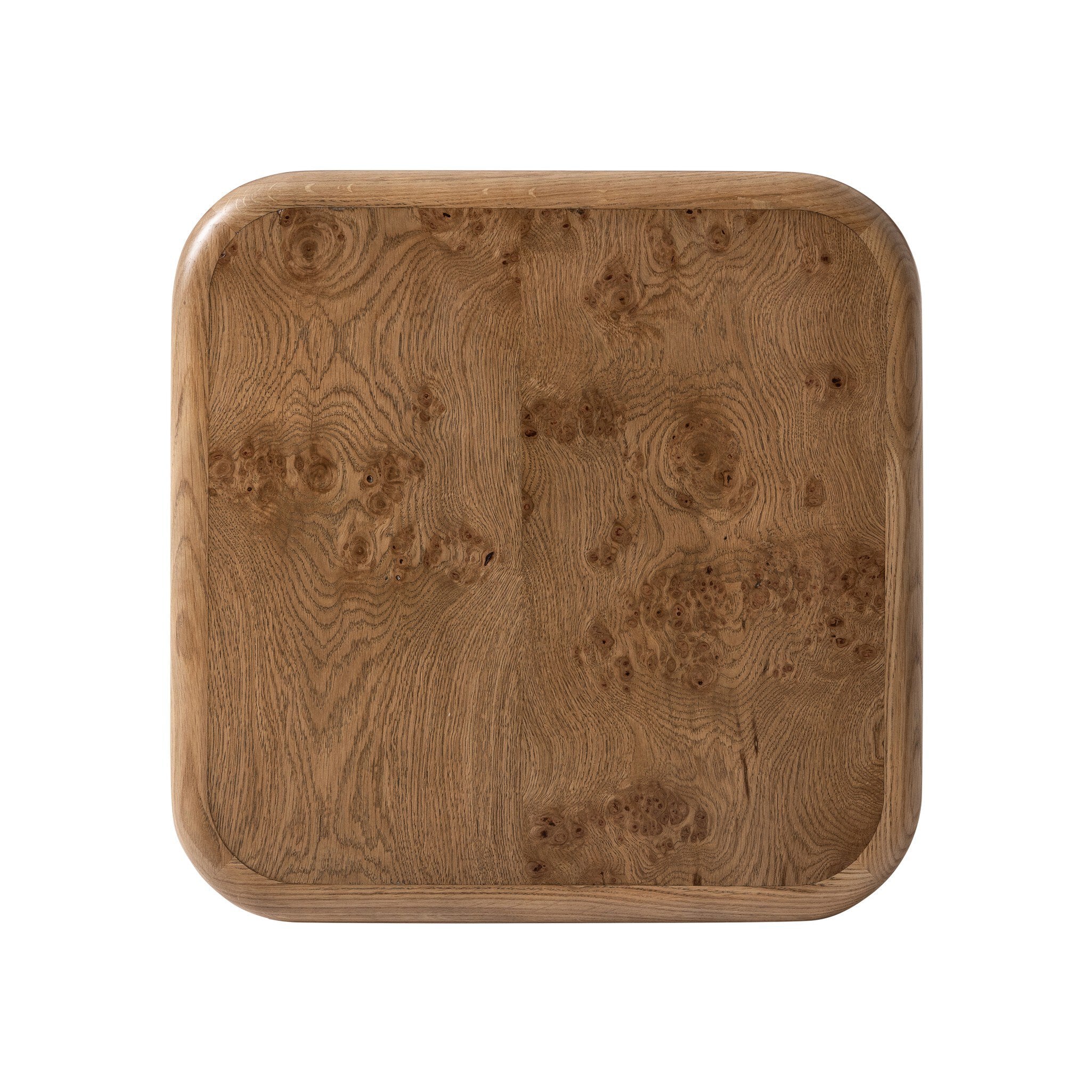 Talori End Table - StyleMeGHD - Side Tables