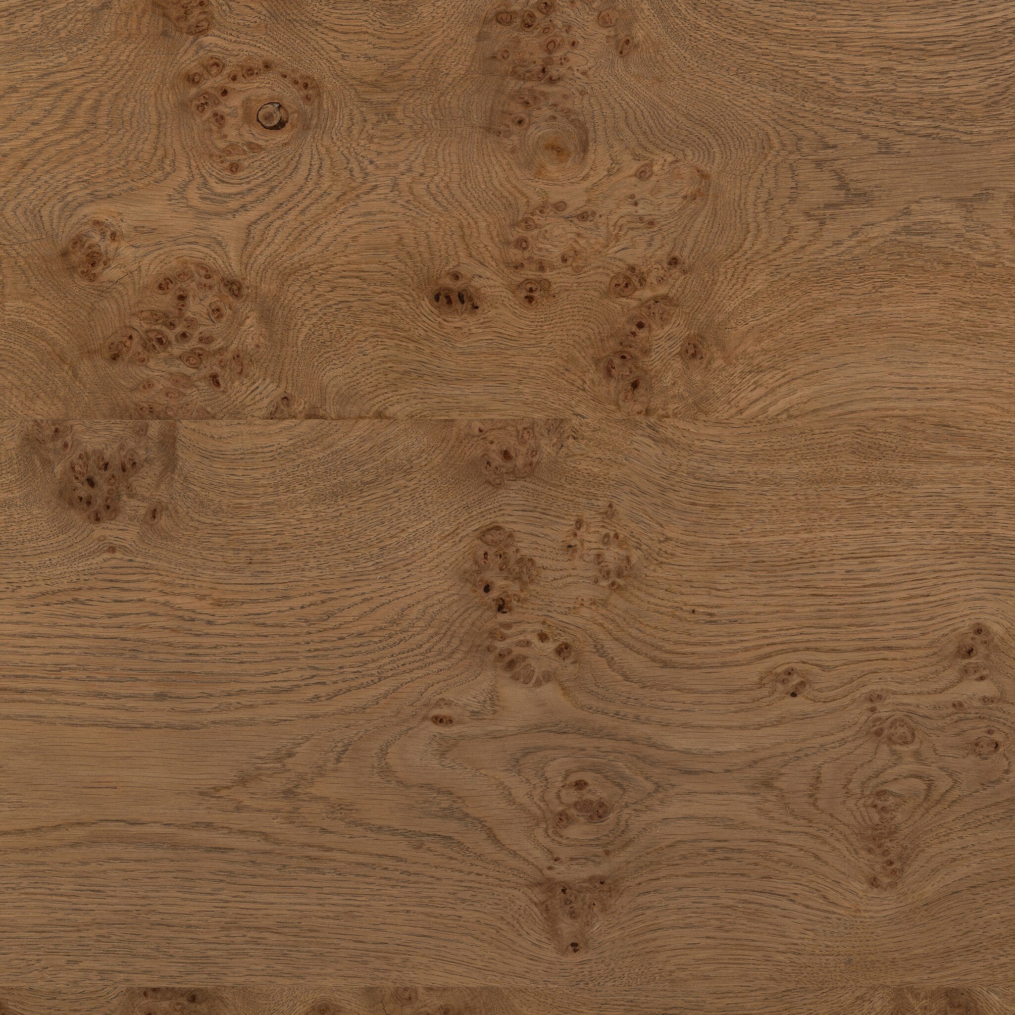 Talori Coffee Table - StyleMeGHD - Coffee Tables