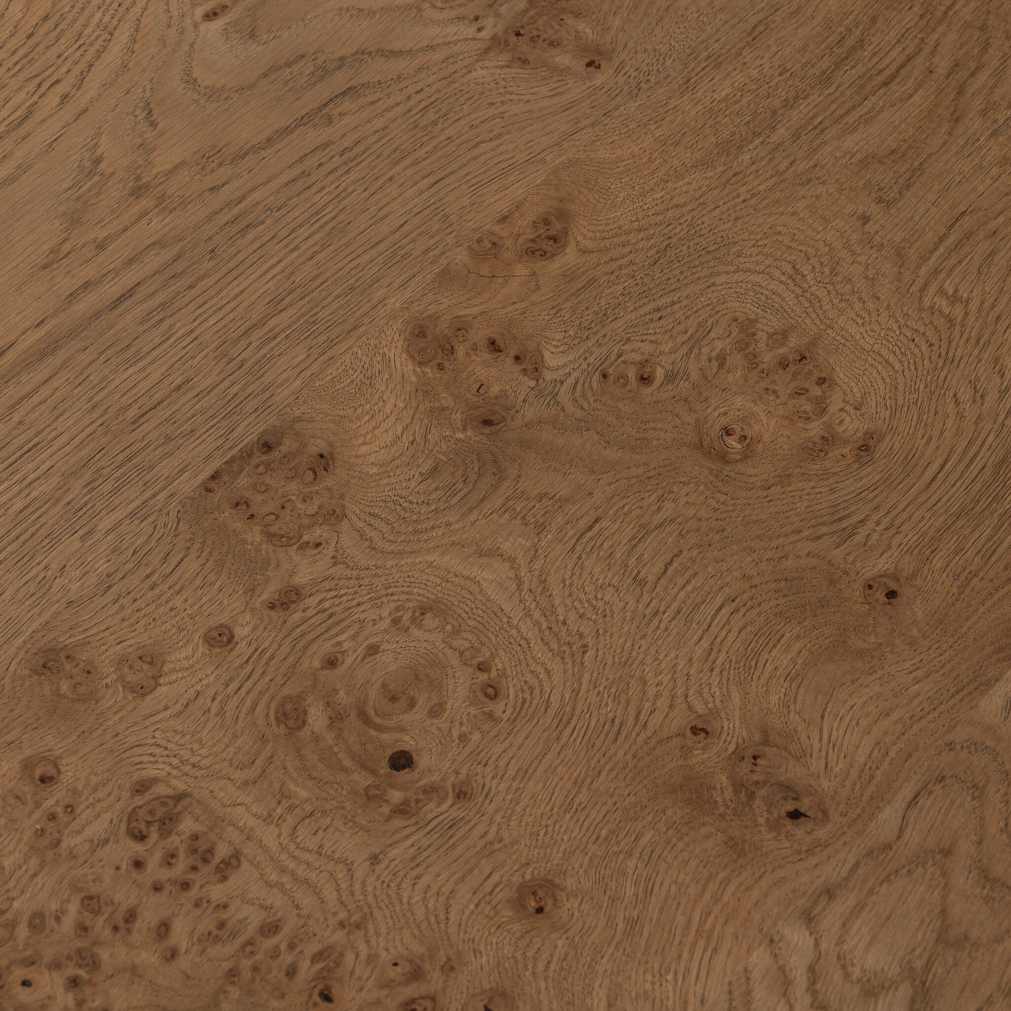 Talori Coffee Table - StyleMeGHD - Coffee Tables
