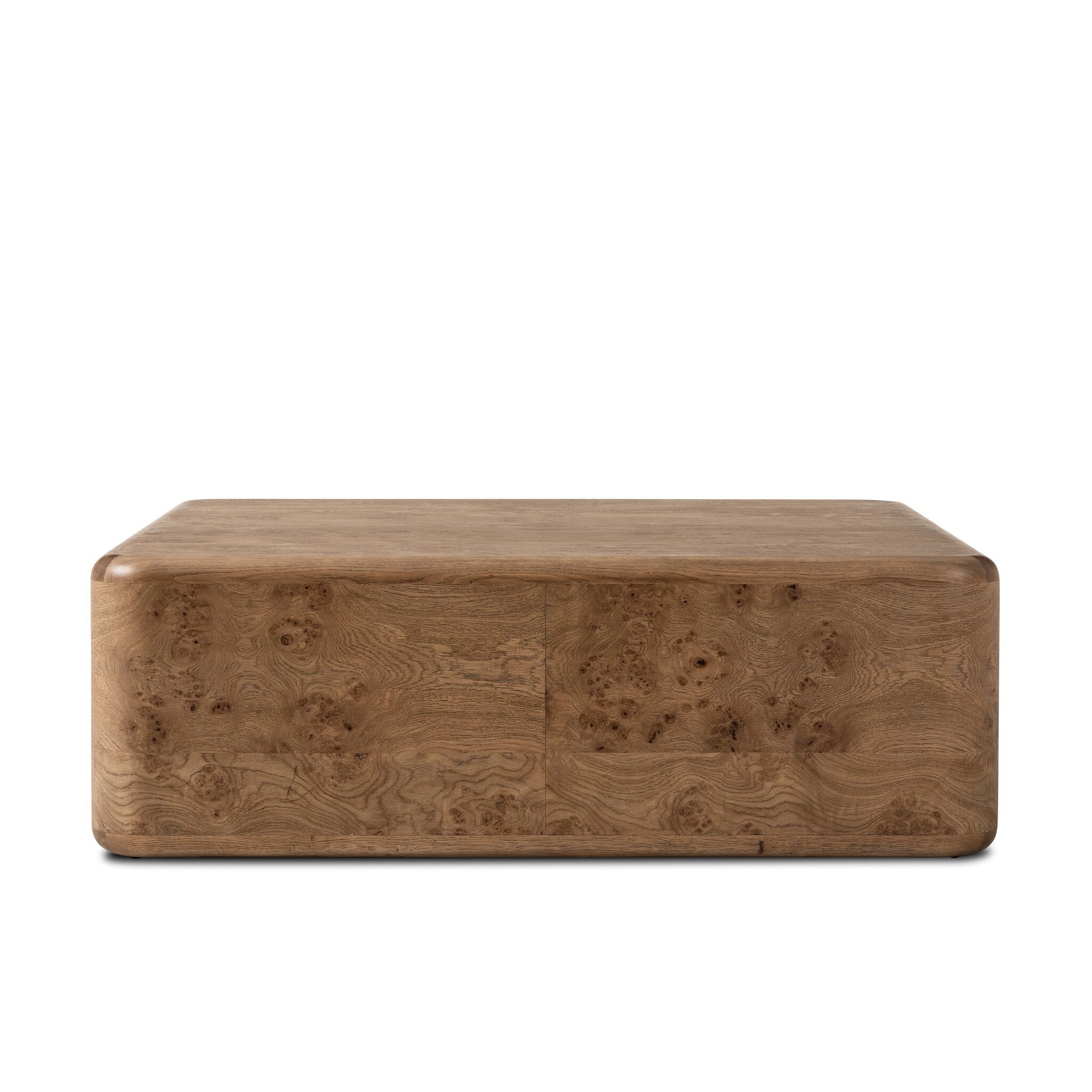 Talori Coffee Table - StyleMeGHD - Coffee Tables