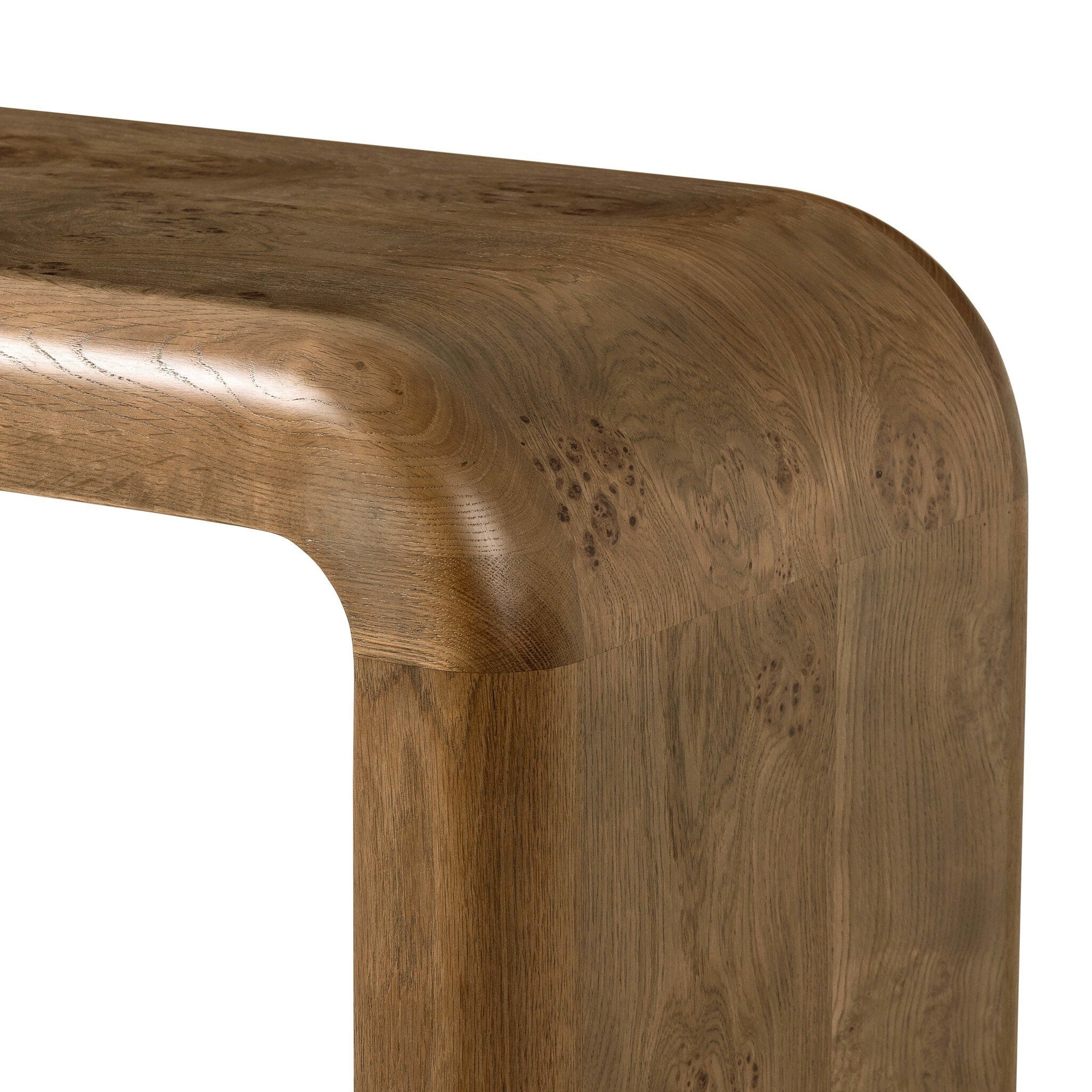 Dynah Console Table - StyleMeGHD - Consoles + Sideboards