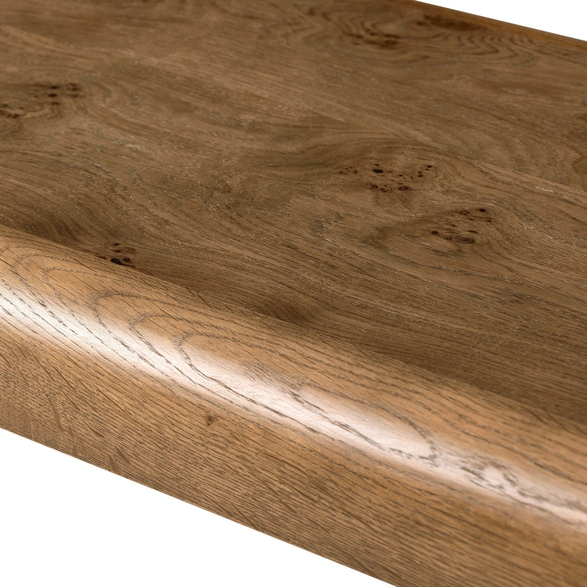 Dynah Console Table - StyleMeGHD - Consoles + Sideboards