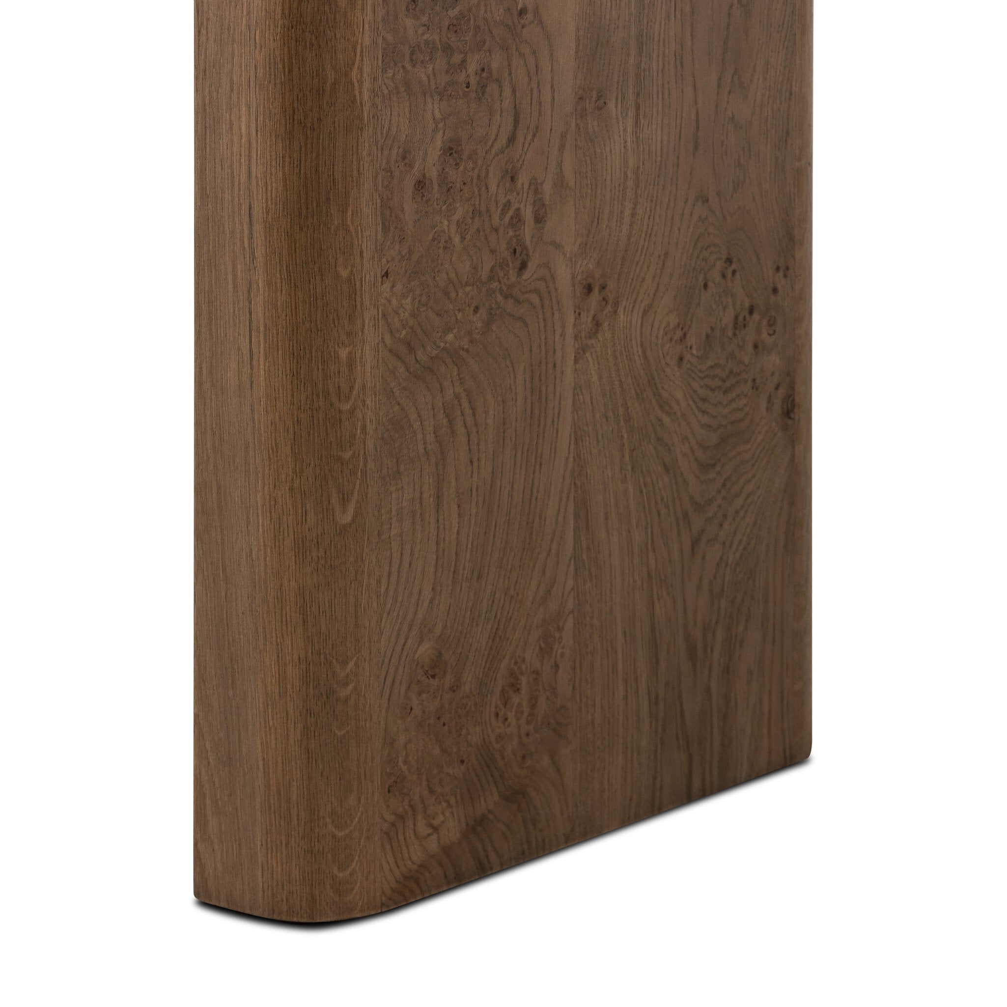 Dynah Console Table - StyleMeGHD - Consoles + Sideboards