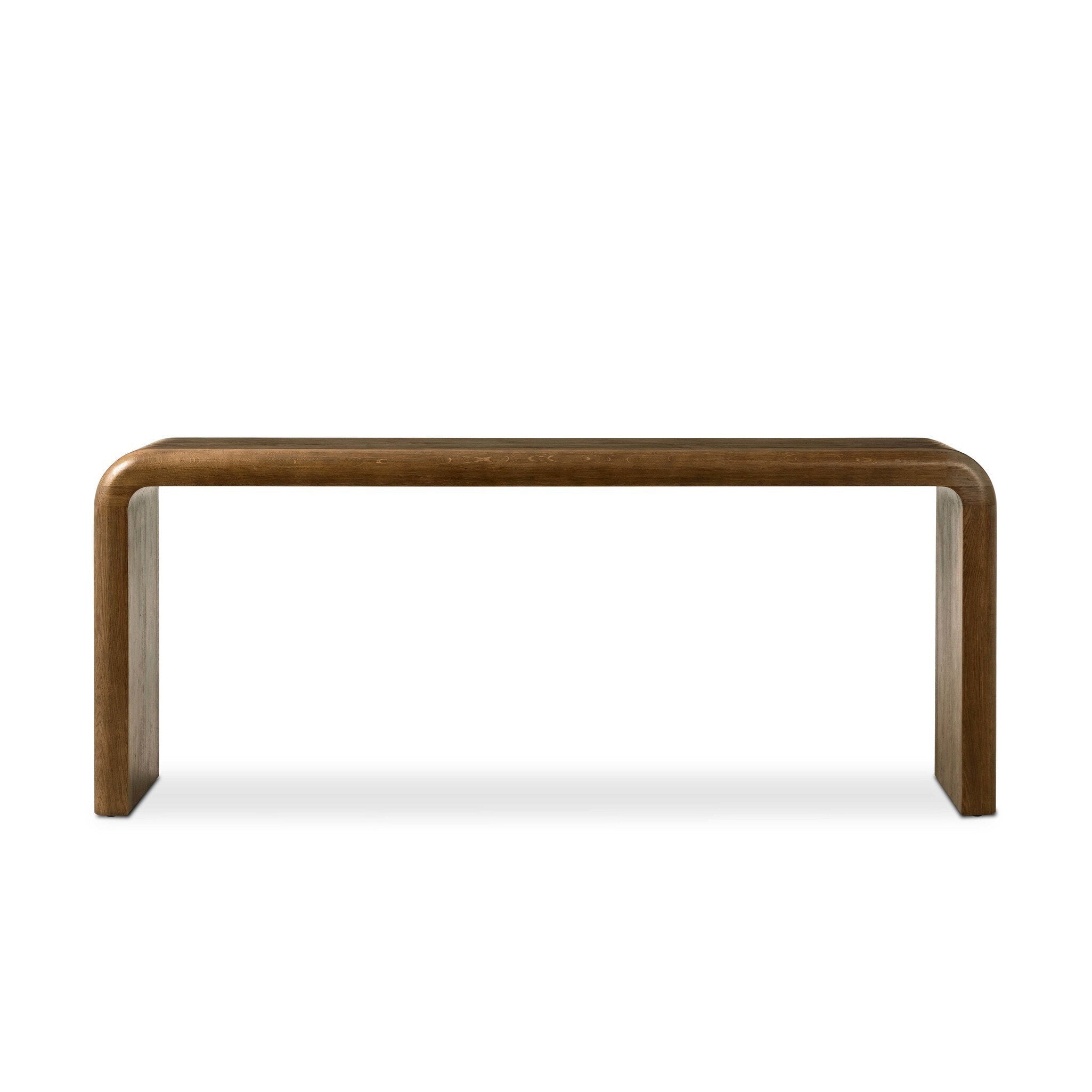 Dynah Console Table - StyleMeGHD - Consoles + Sideboards