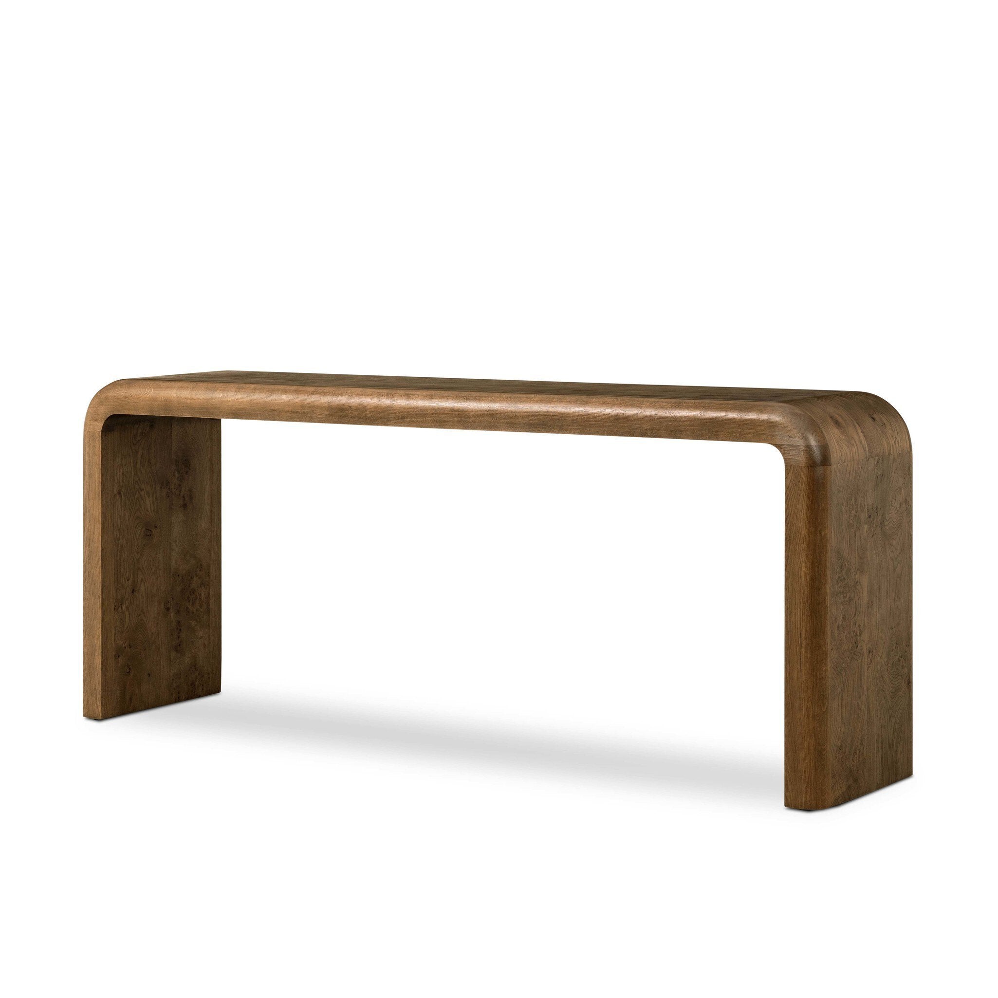 Dynah Console Table - StyleMeGHD - Consoles + Sideboards
