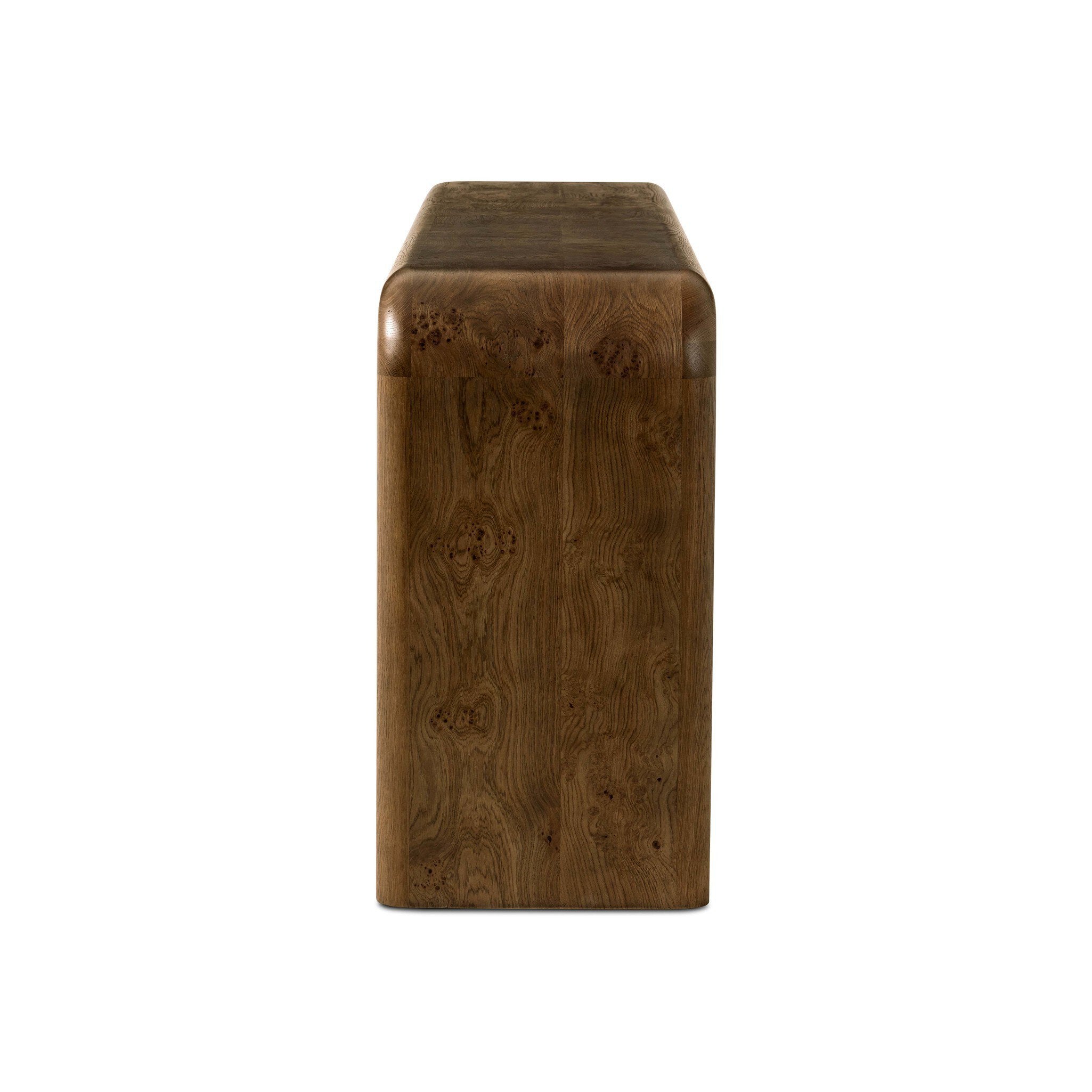 Dynah Console Table - StyleMeGHD - Consoles + Sideboards