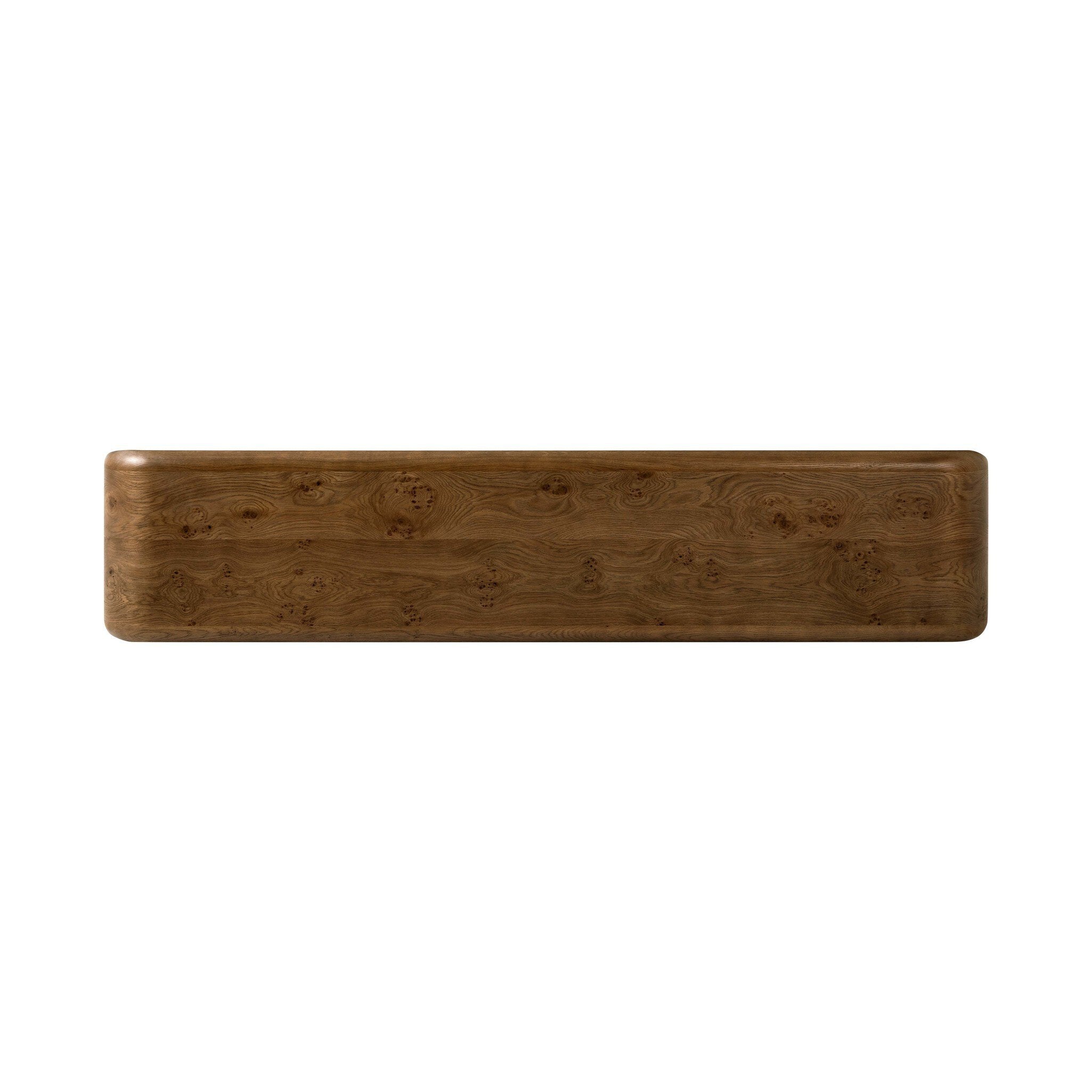 Dynah Console Table - StyleMeGHD - Consoles + Sideboards