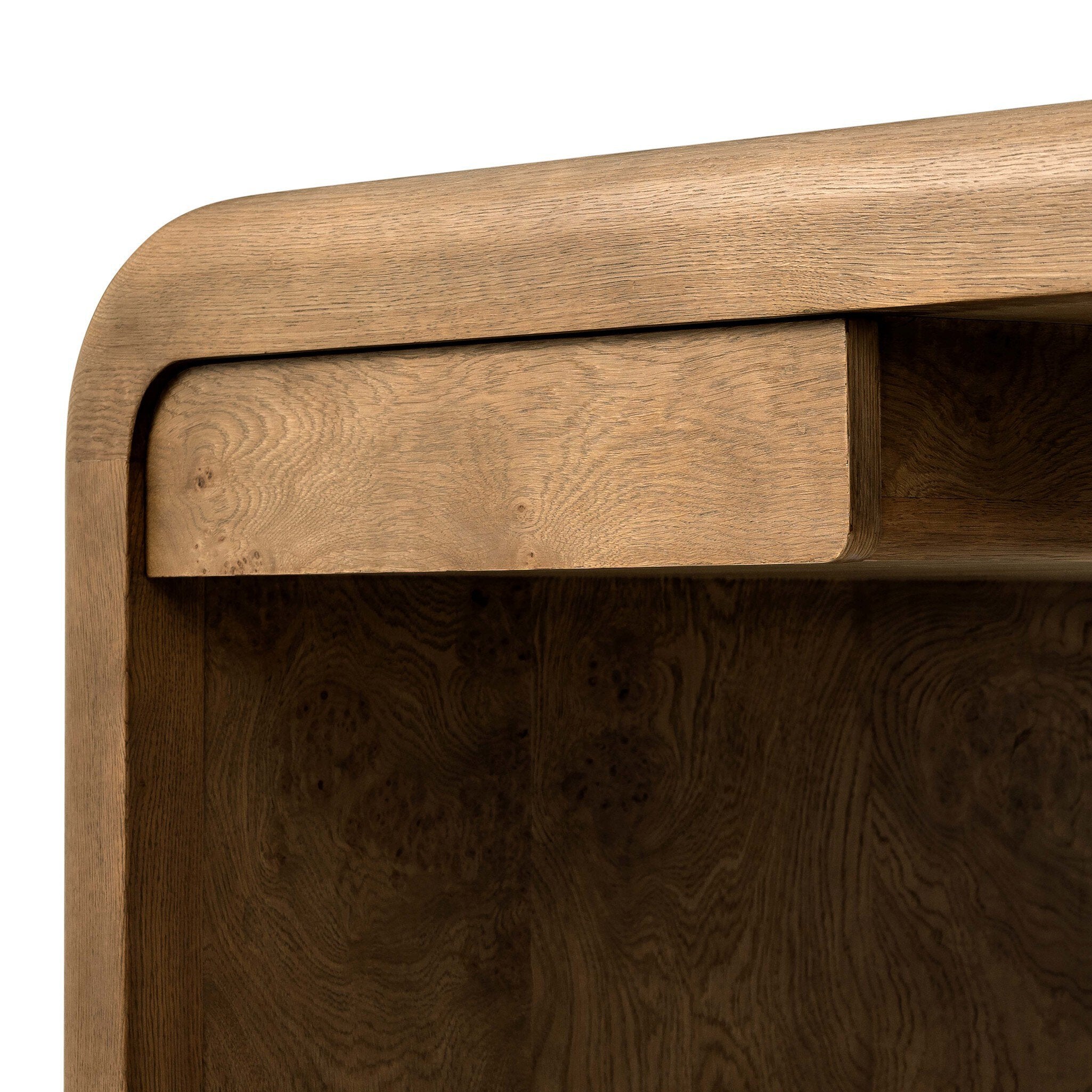 Davin Desk - StyleMeGHD - Desks