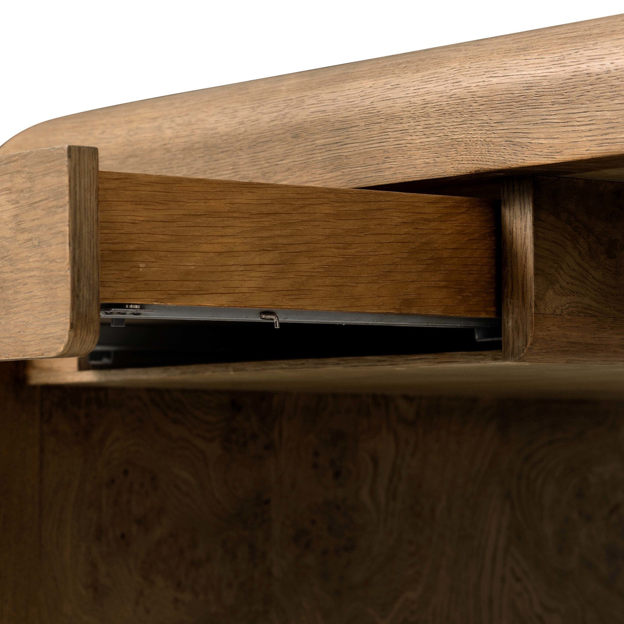 Davin Desk - StyleMeGHD - Desks