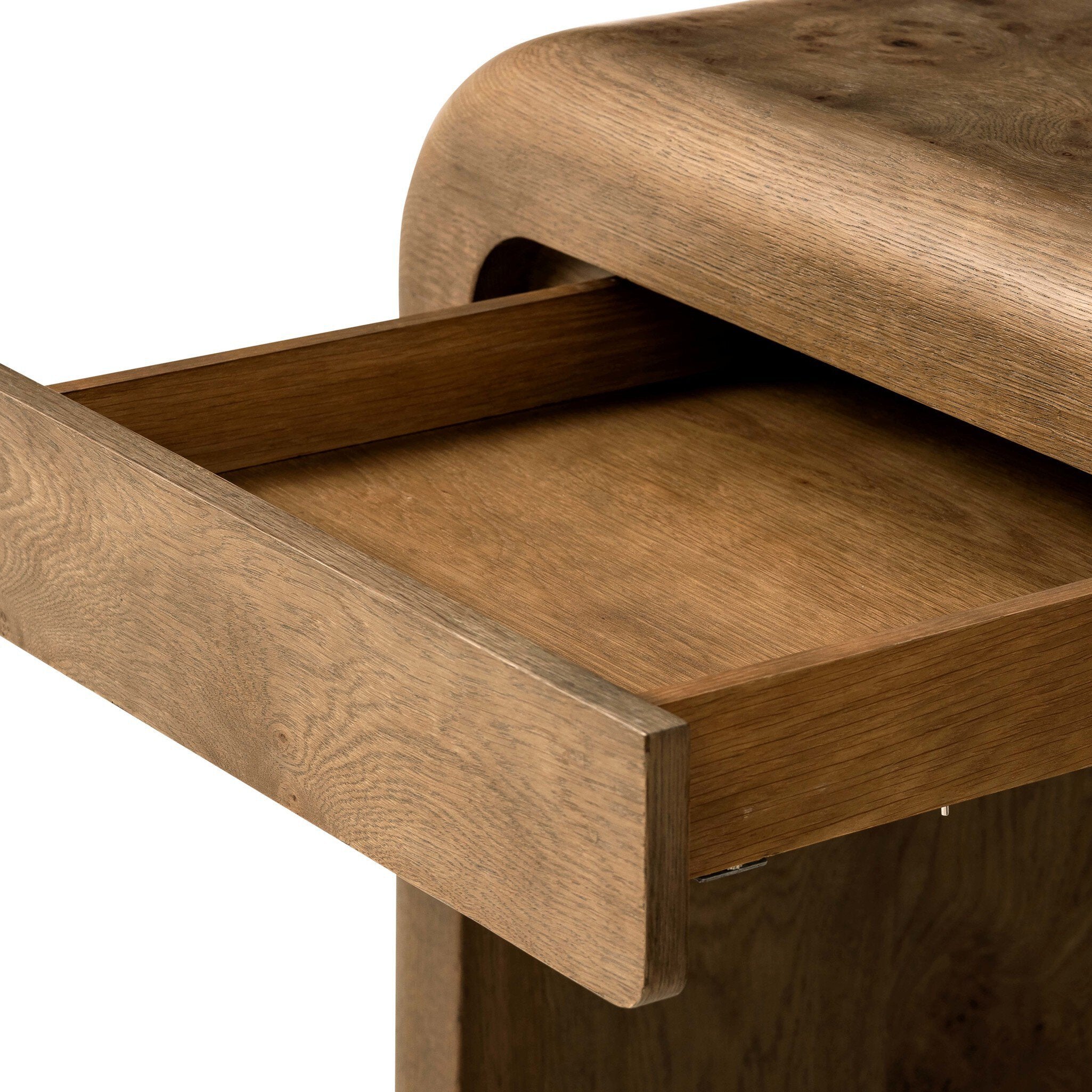 Davin Desk - StyleMeGHD - Desks