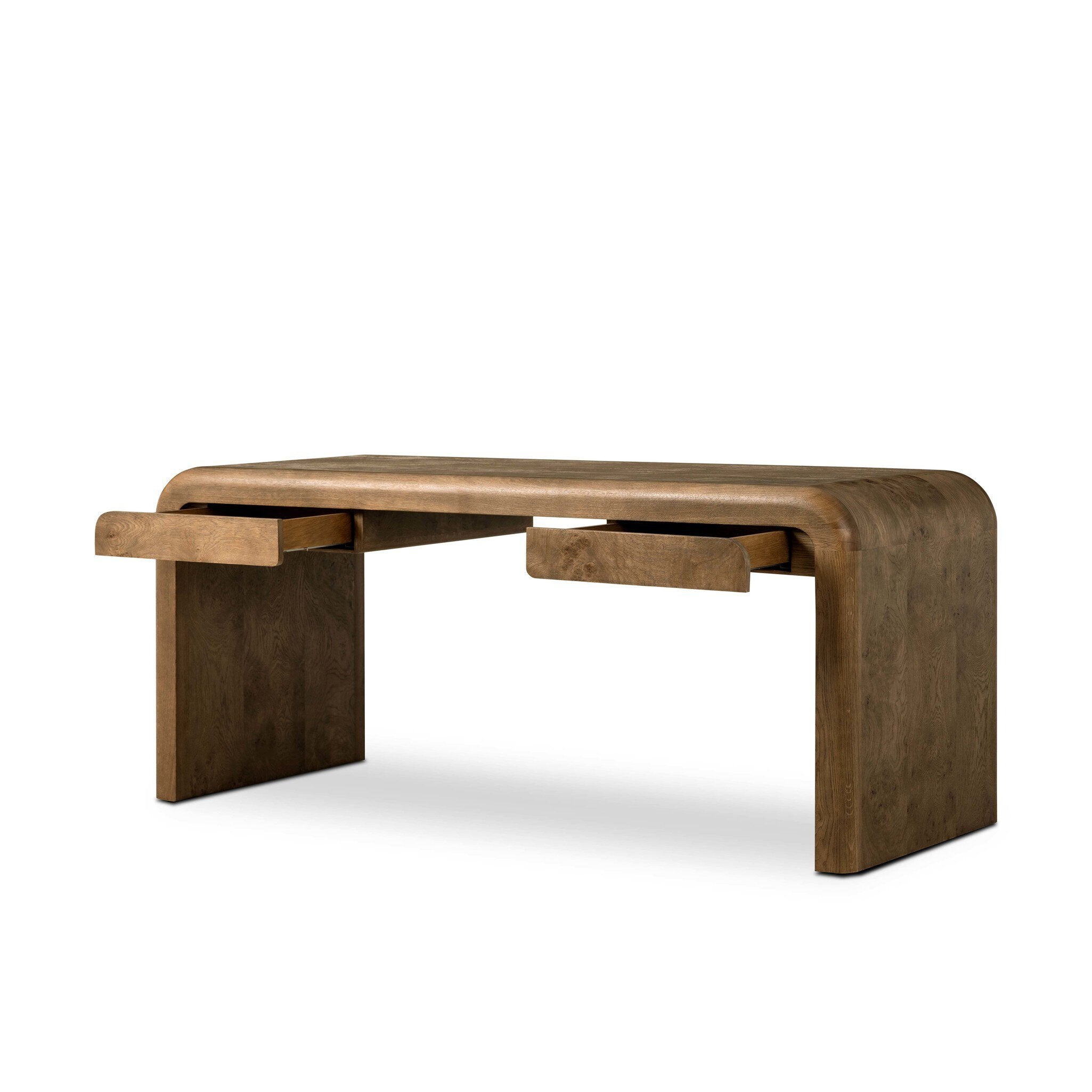 Davin Desk - StyleMeGHD - Desks