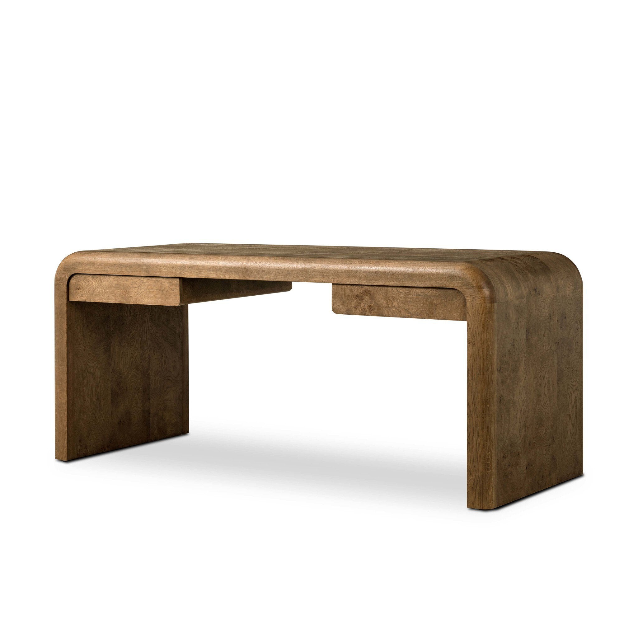 Davin Desk - StyleMeGHD - Desks