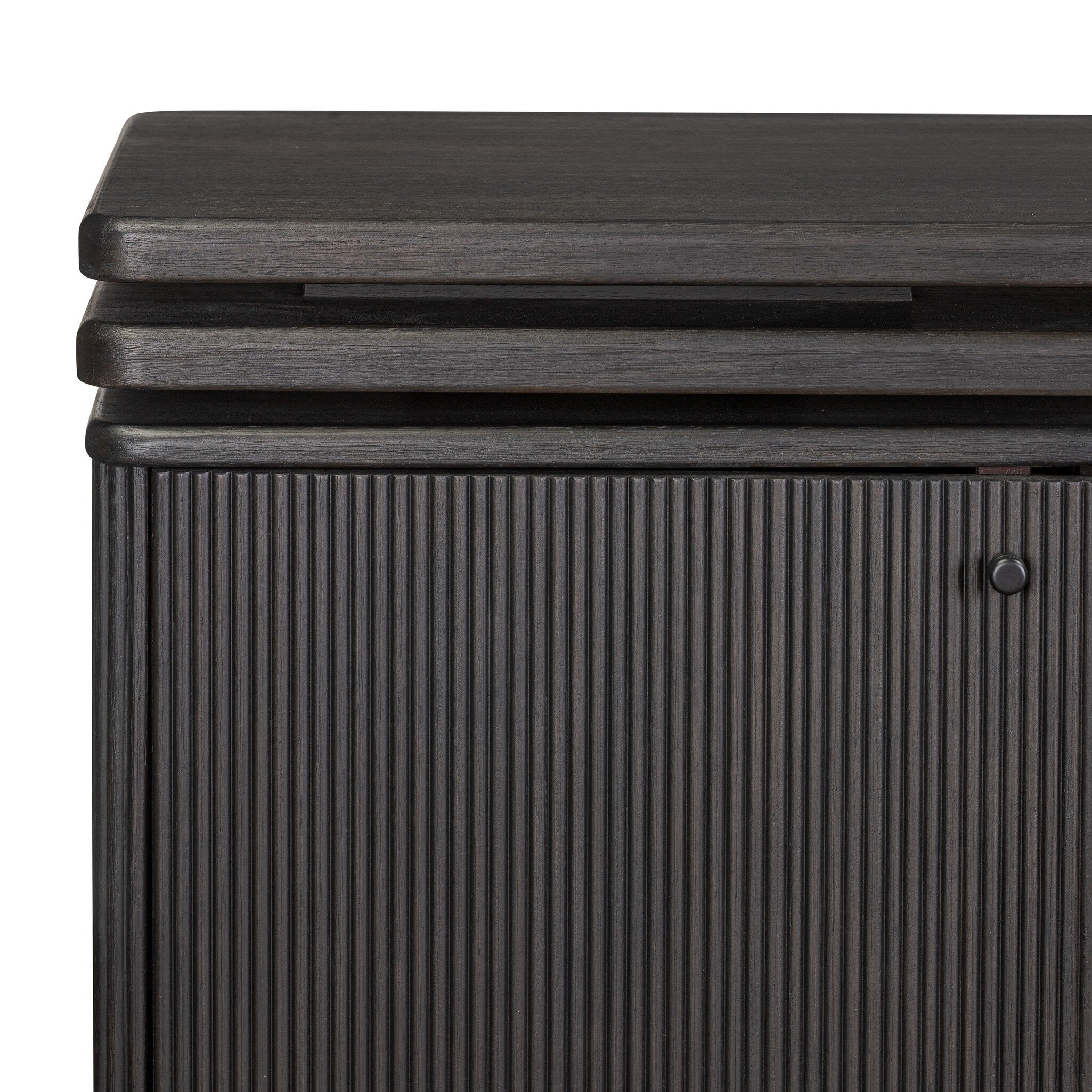 Reston Rotating Desk  - StyleMeGHD - Desks