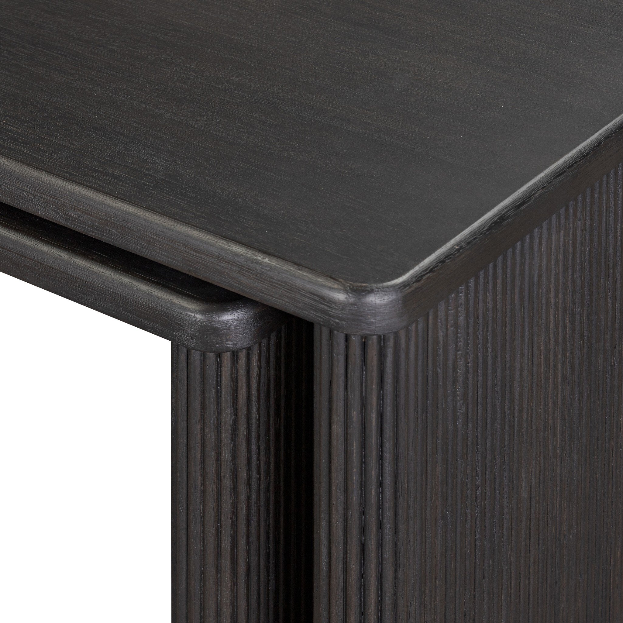 Reston Rotating Desk  - StyleMeGHD - Desks