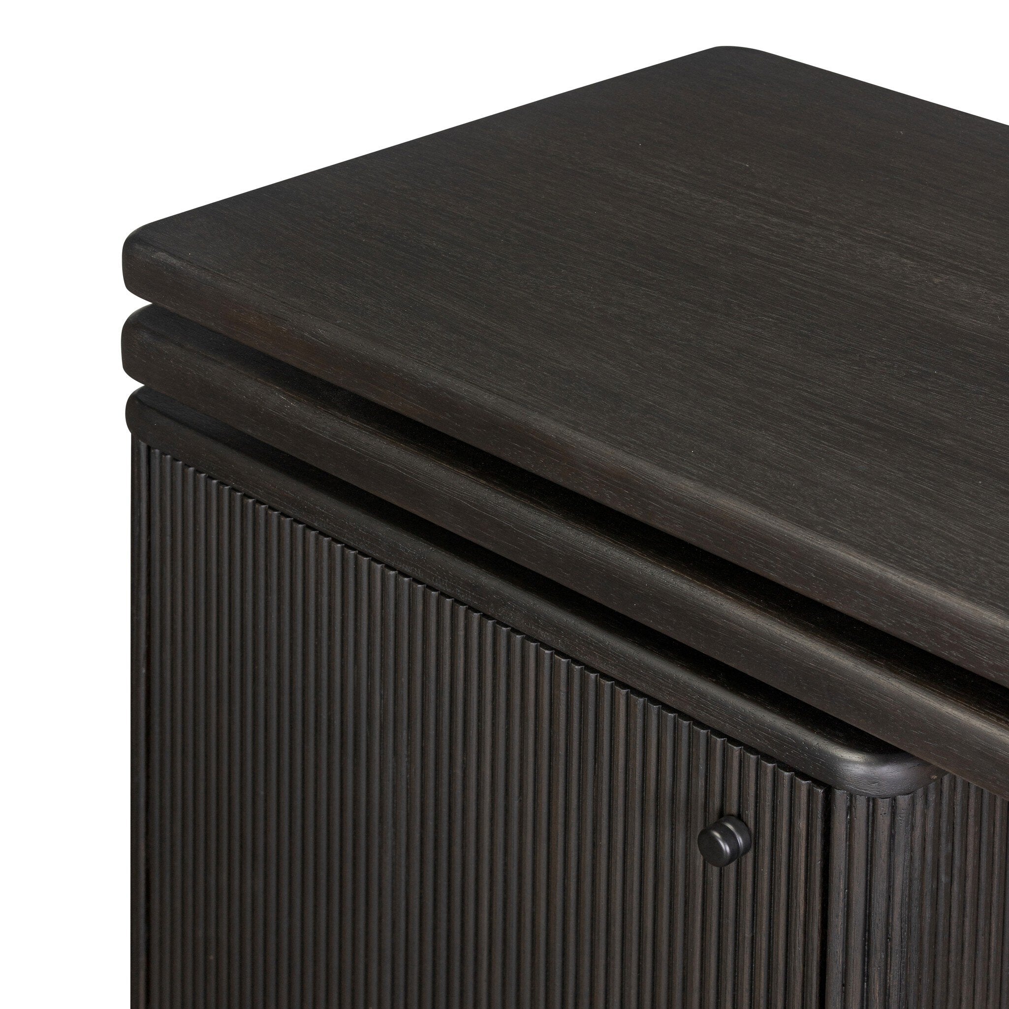 Reston Rotating Desk  - StyleMeGHD - Desks