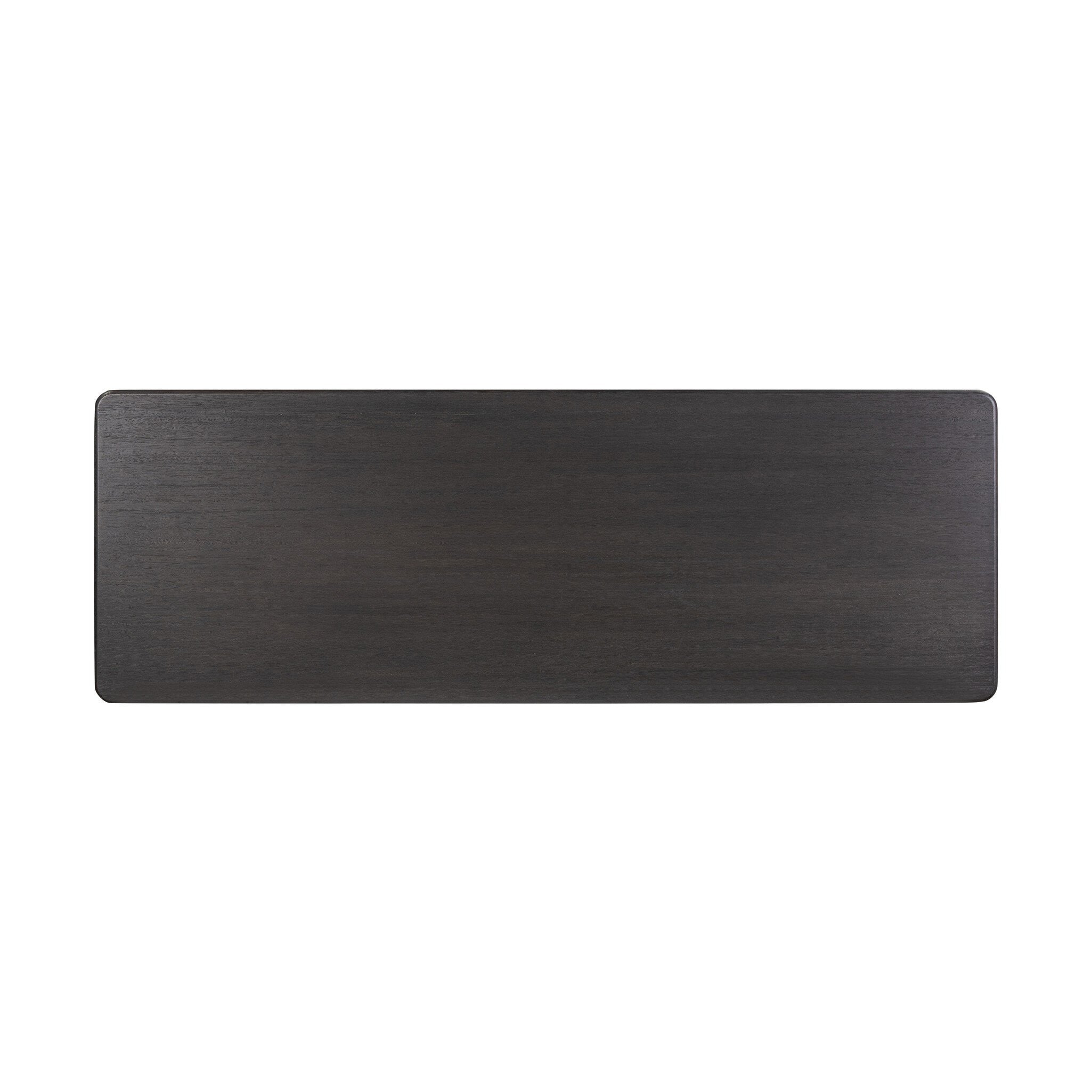 Reston Rotating Desk  - StyleMeGHD - Desks