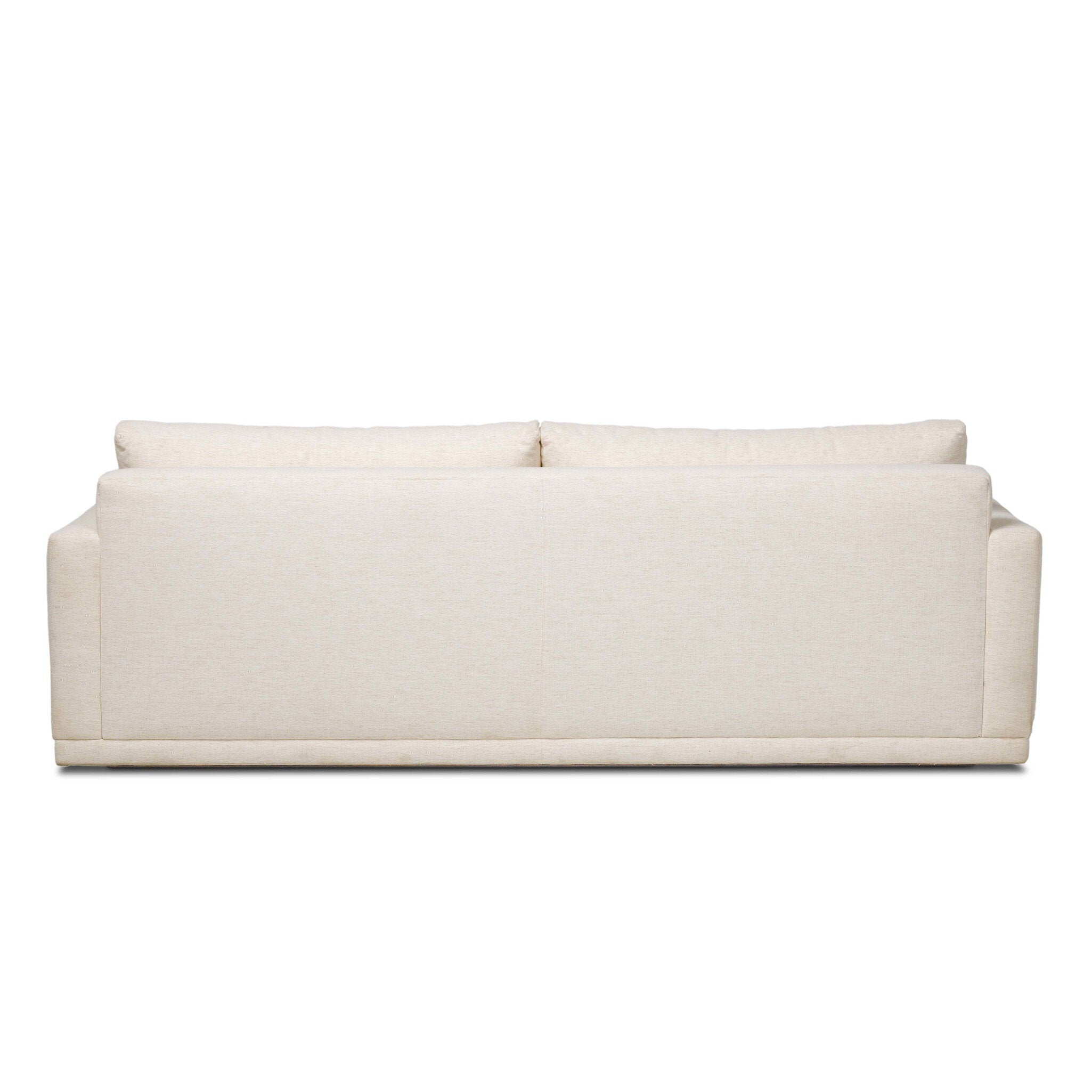 Jenna Sofa - StyleMeGHD - Sofas
