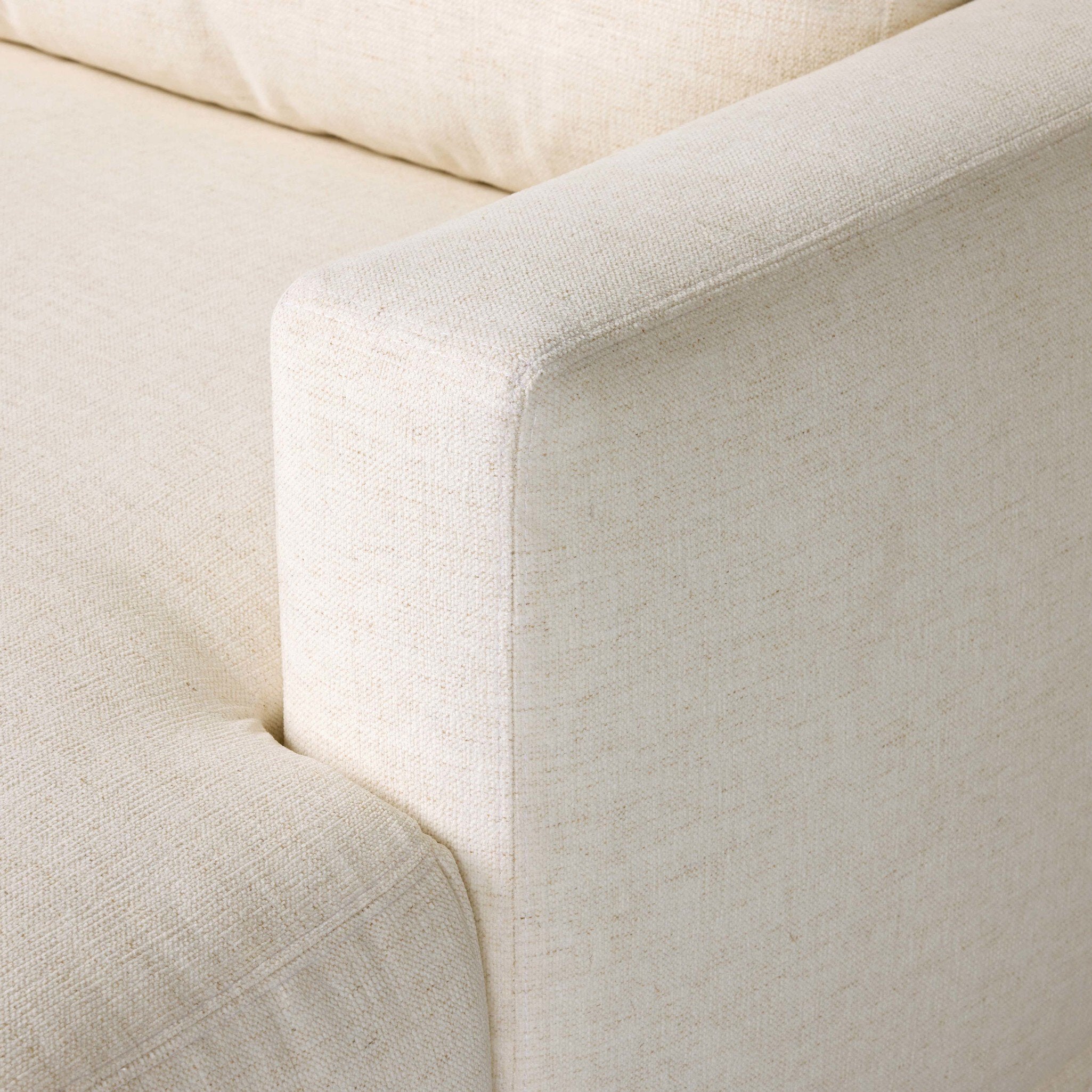 Jenna Sofa - StyleMeGHD - Sofas