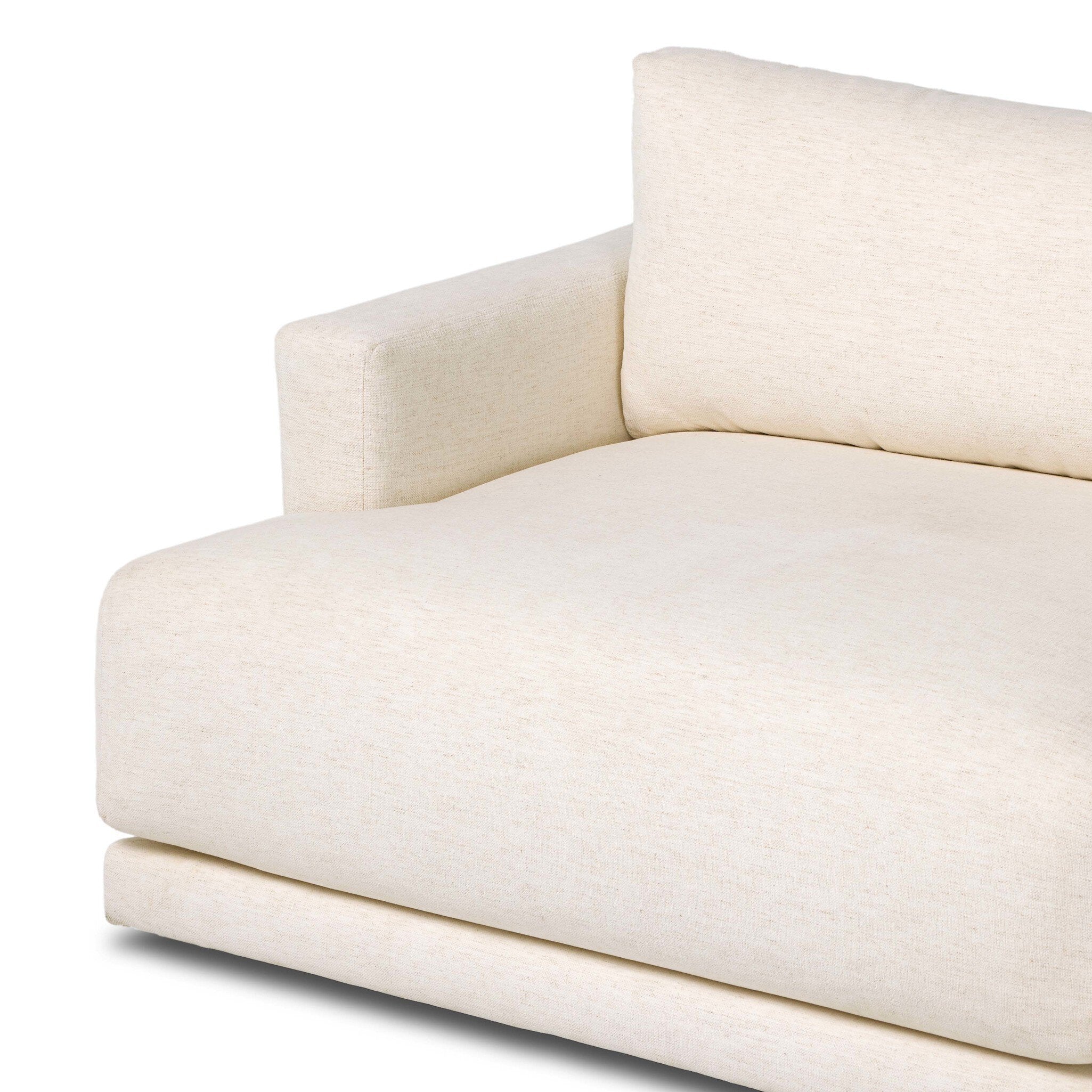 Jenna Sofa - StyleMeGHD - Sofas