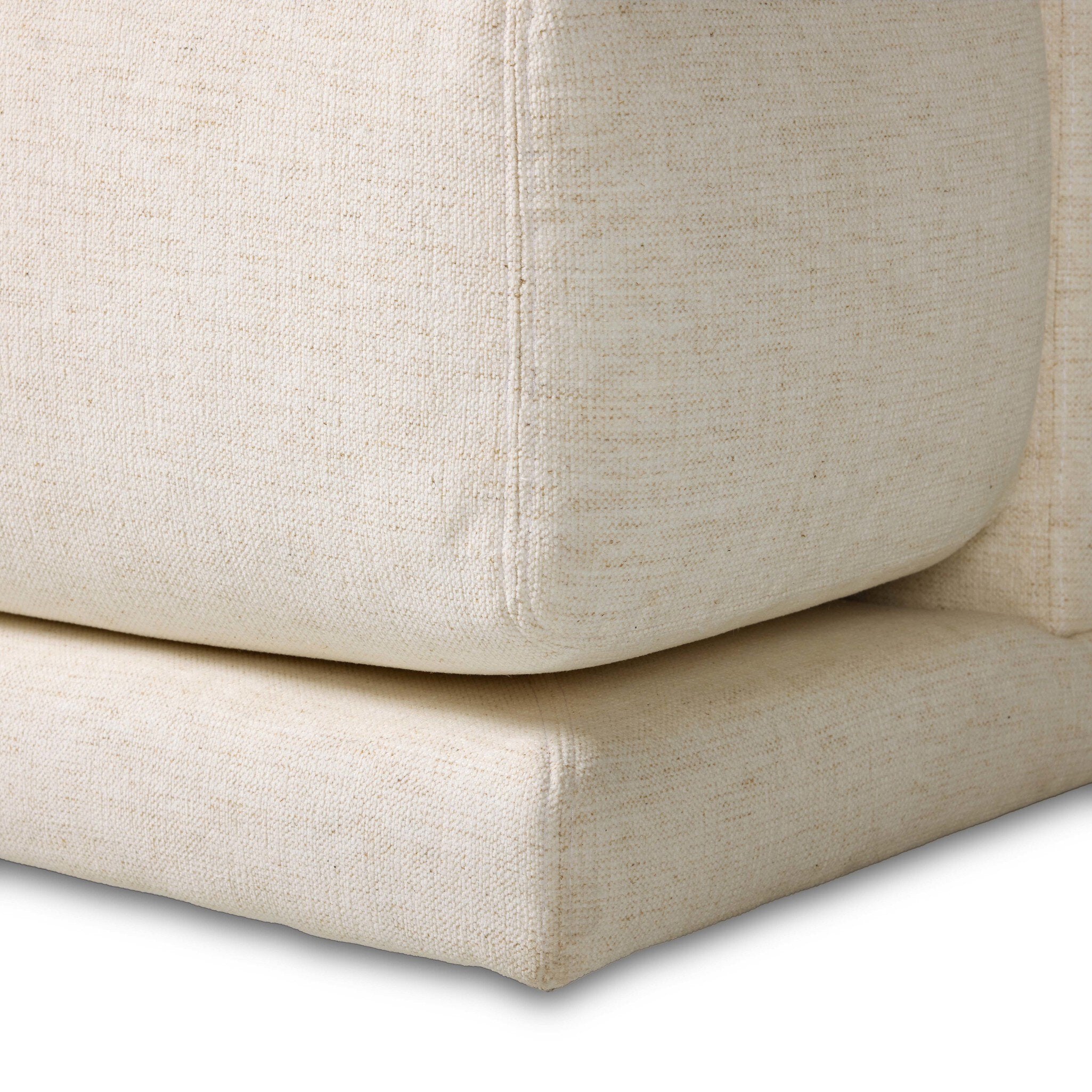 Jenna Sofa - StyleMeGHD - Sofas