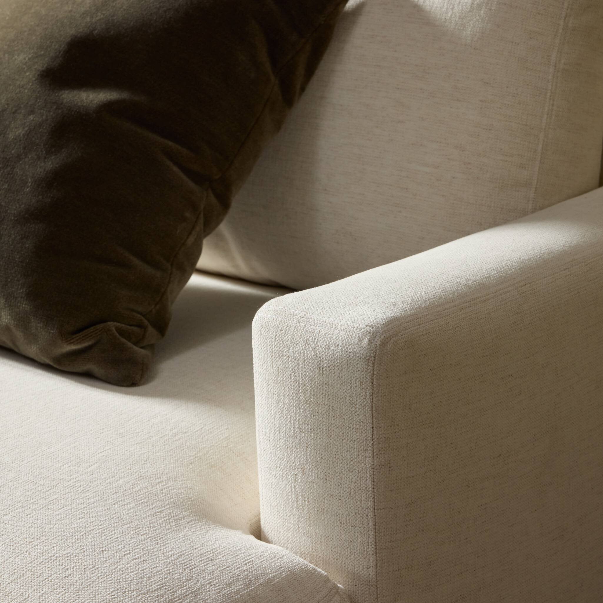 Jenna Sofa - StyleMeGHD - Sofas