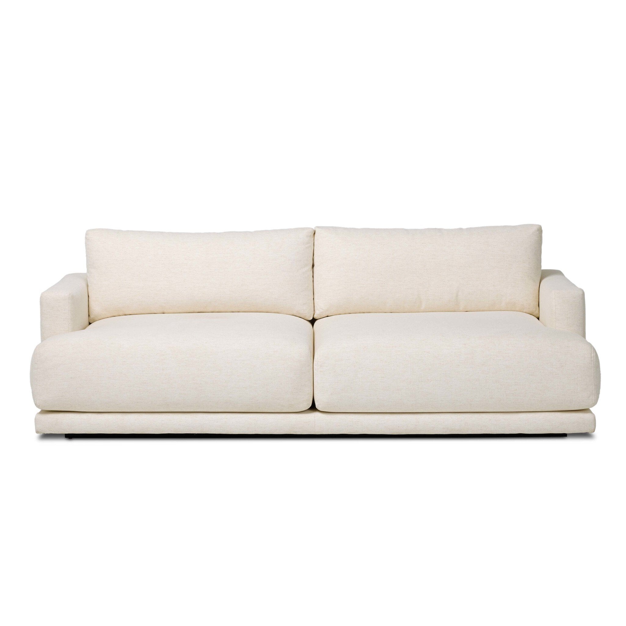 Jenna Sofa - StyleMeGHD - Sofas