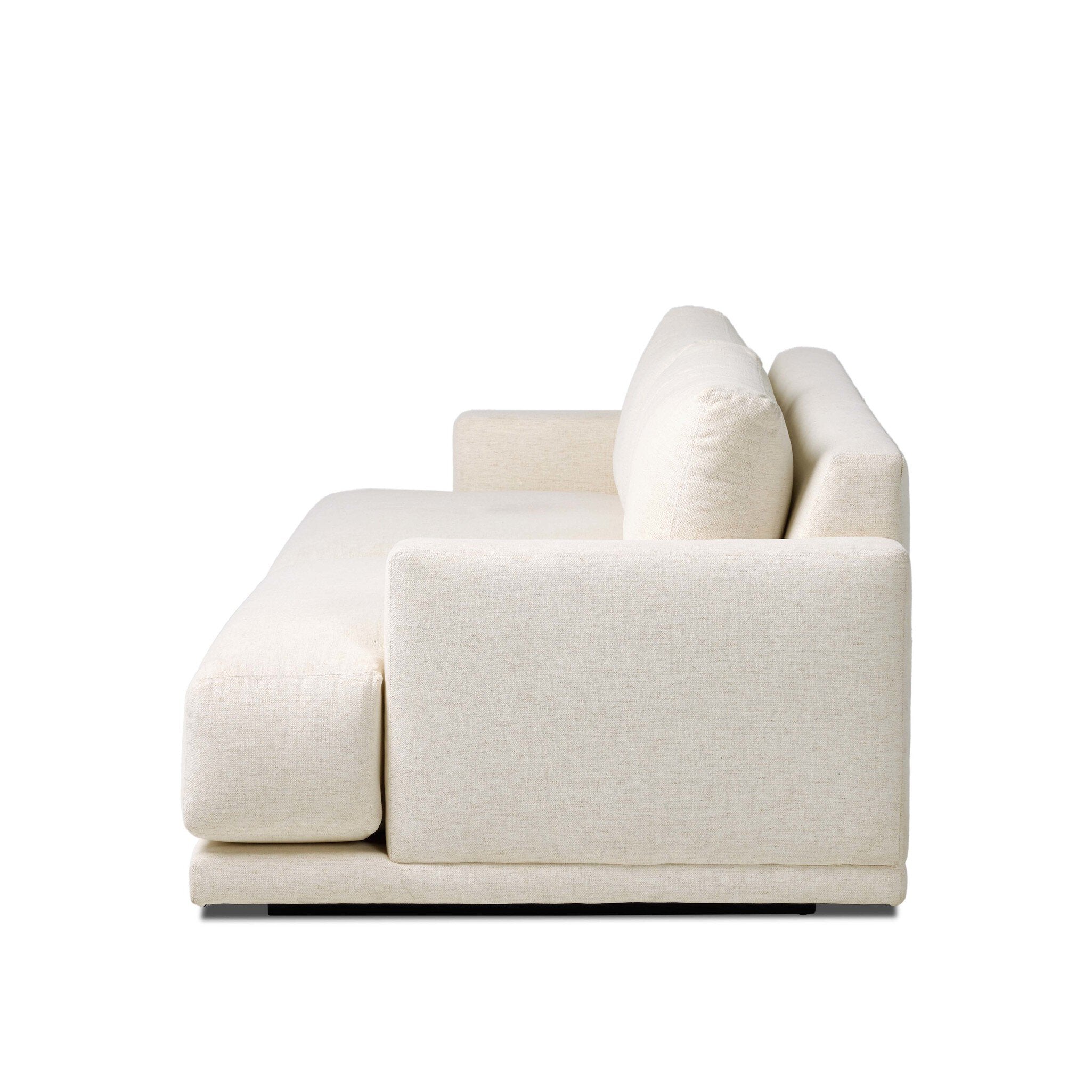 Jenna Sofa - StyleMeGHD - Sofas
