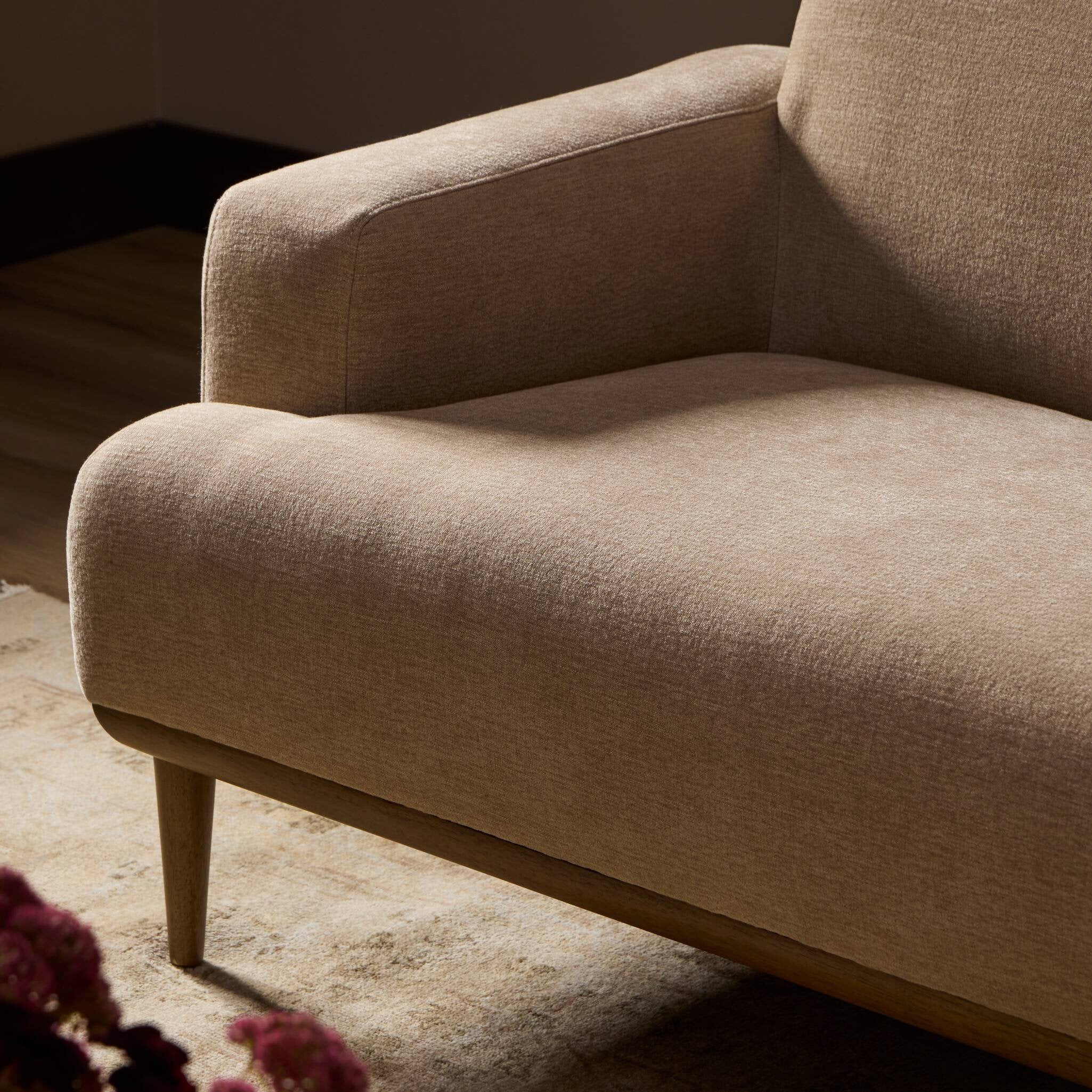 Ethlyn Sofa