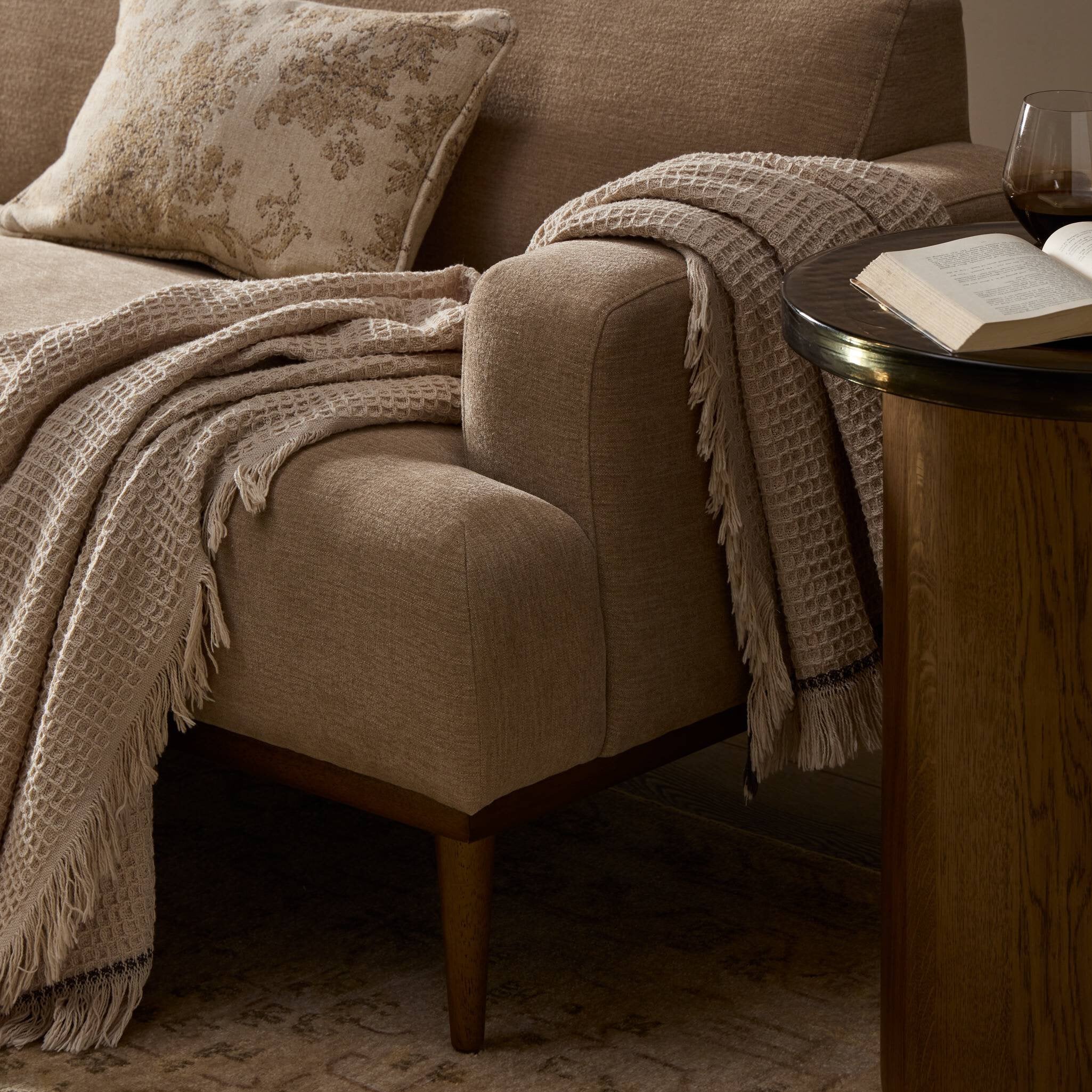 Ethlyn Sofa