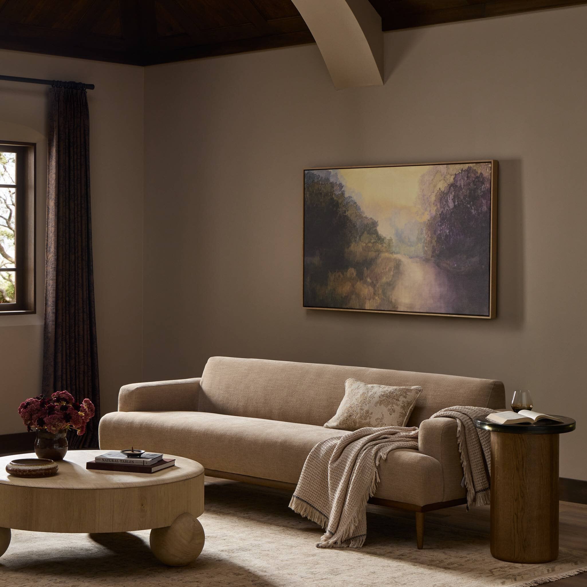 Ethlyn Sofa