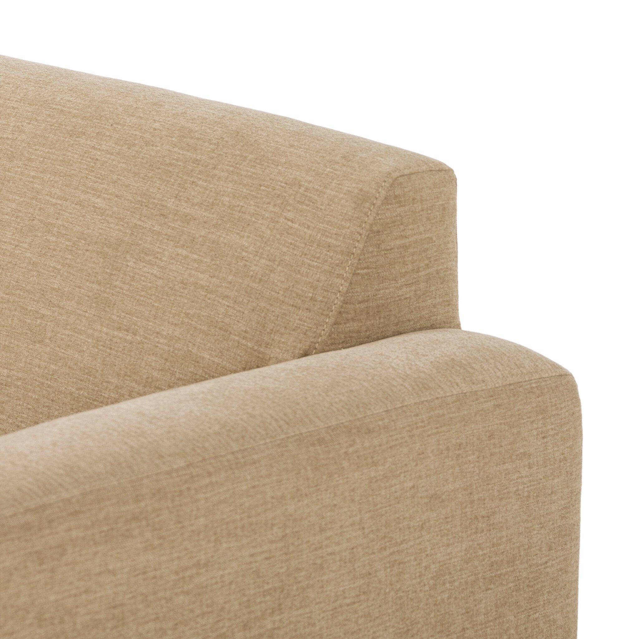 Ethlyn Sofa - StyleMeGHD - Sofas