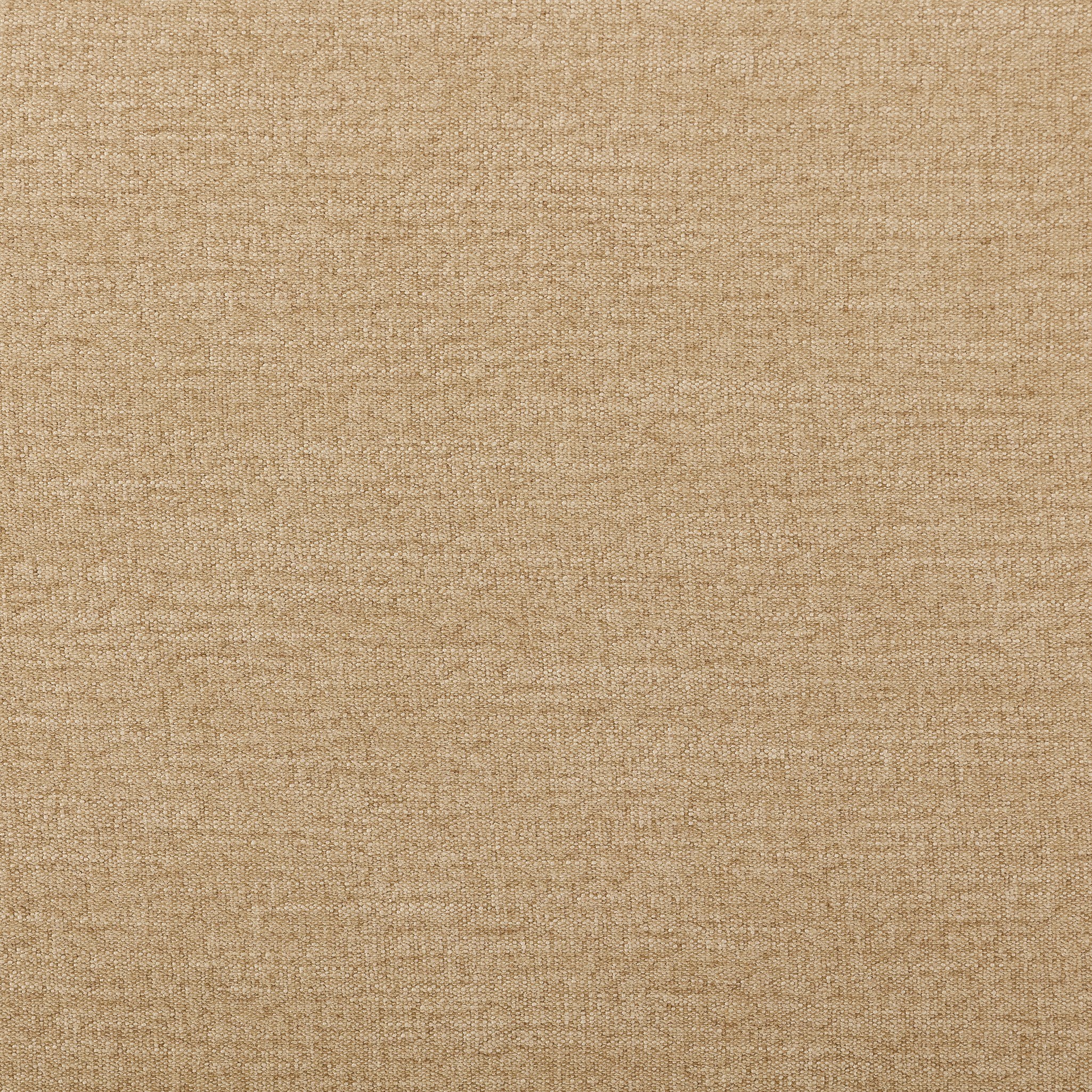 Ethlyn Sofa - StyleMeGHD - Sofas