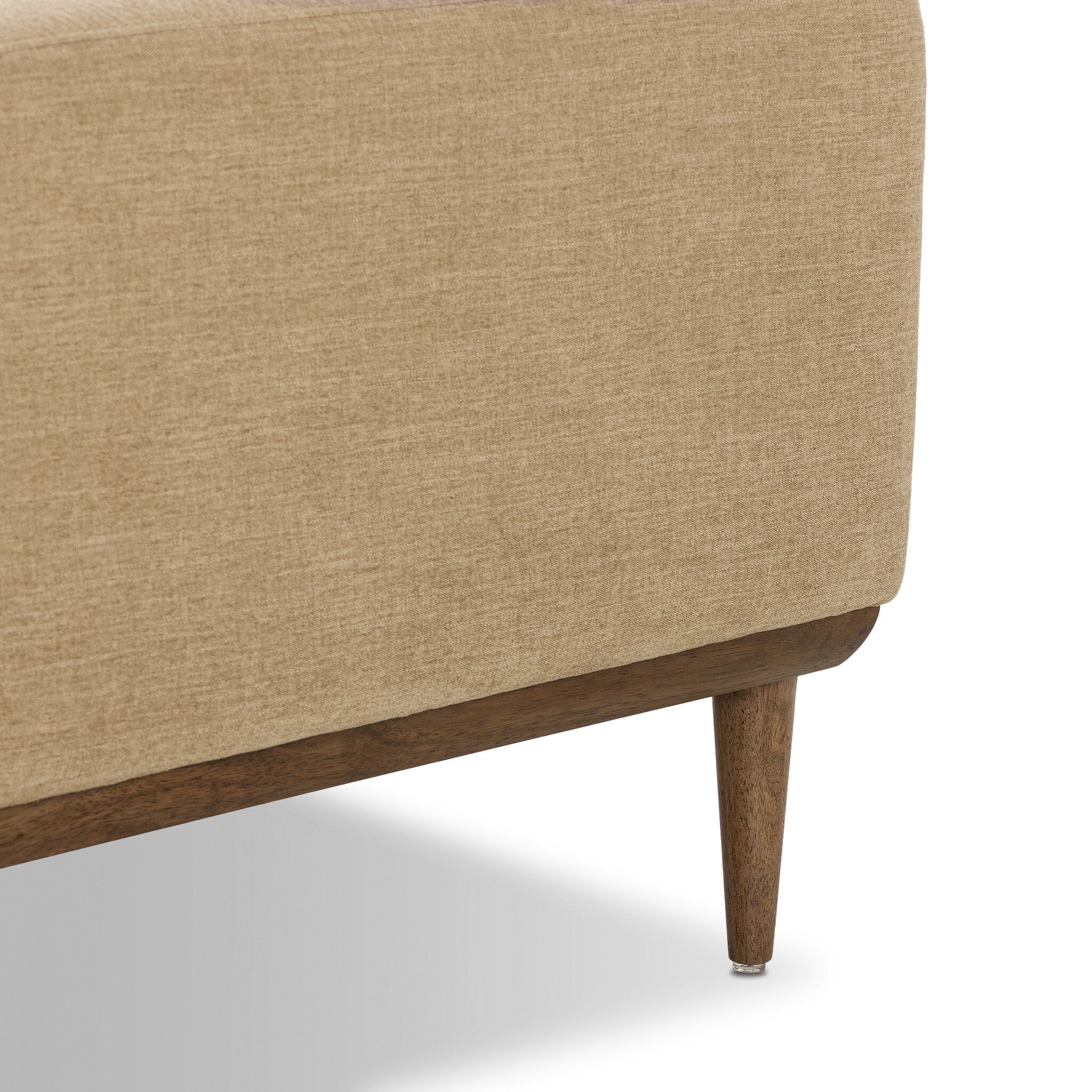 Ethlyn Sofa - StyleMeGHD - Sofas