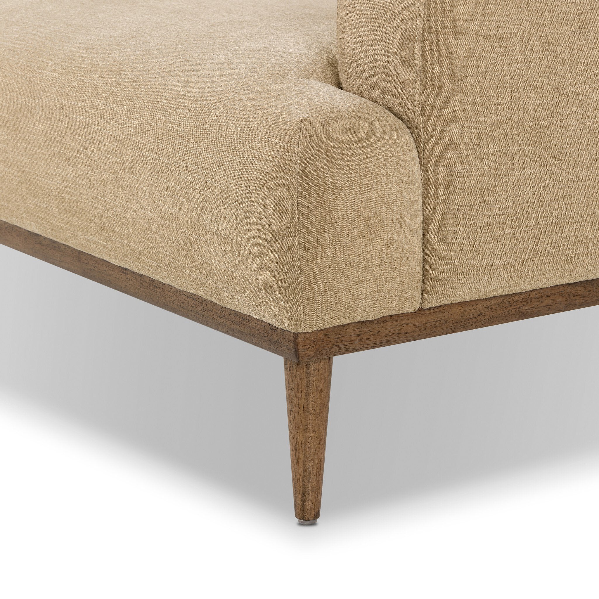Ethlyn Sofa - StyleMeGHD - Sofas