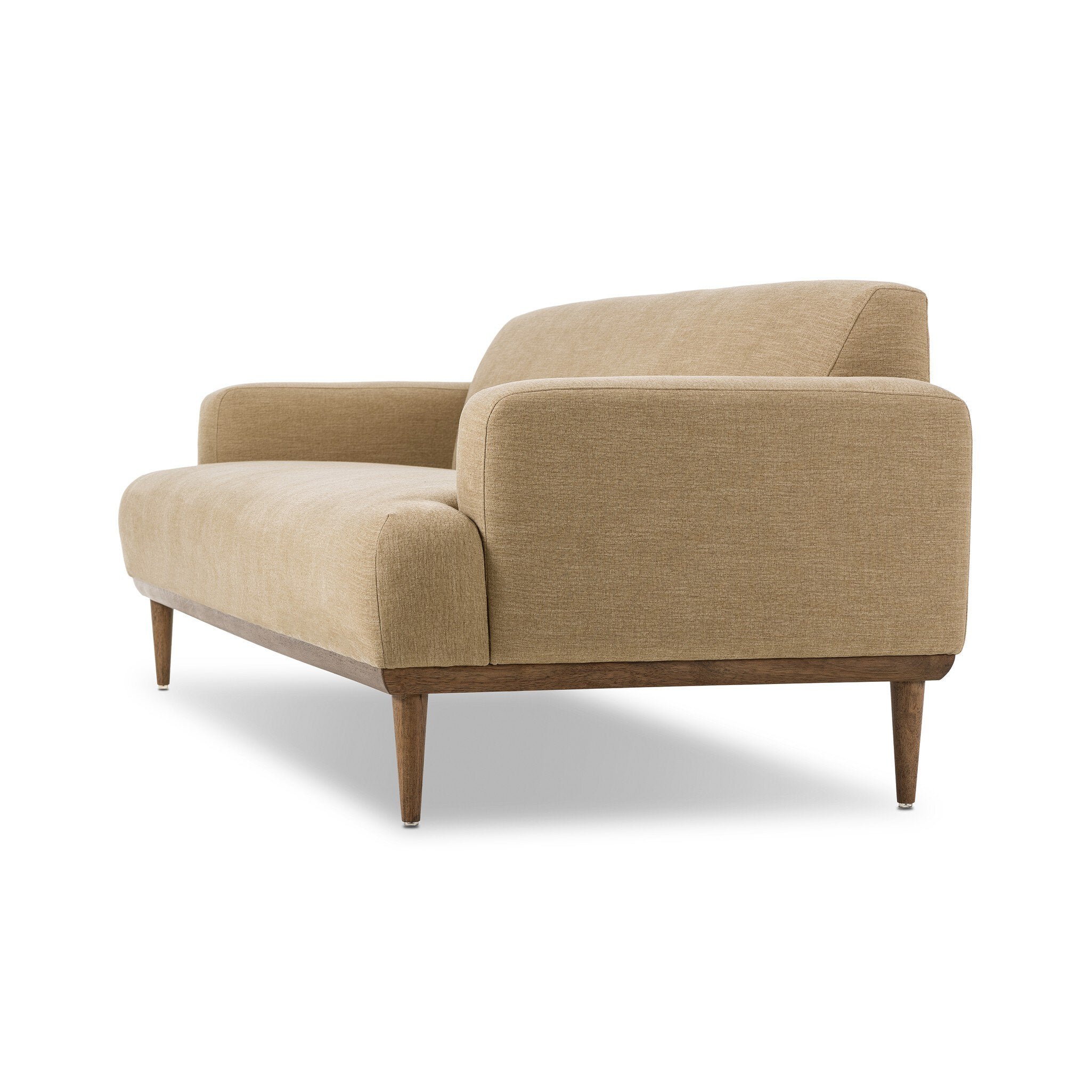 Ethlyn Sofa - StyleMeGHD - Sofas