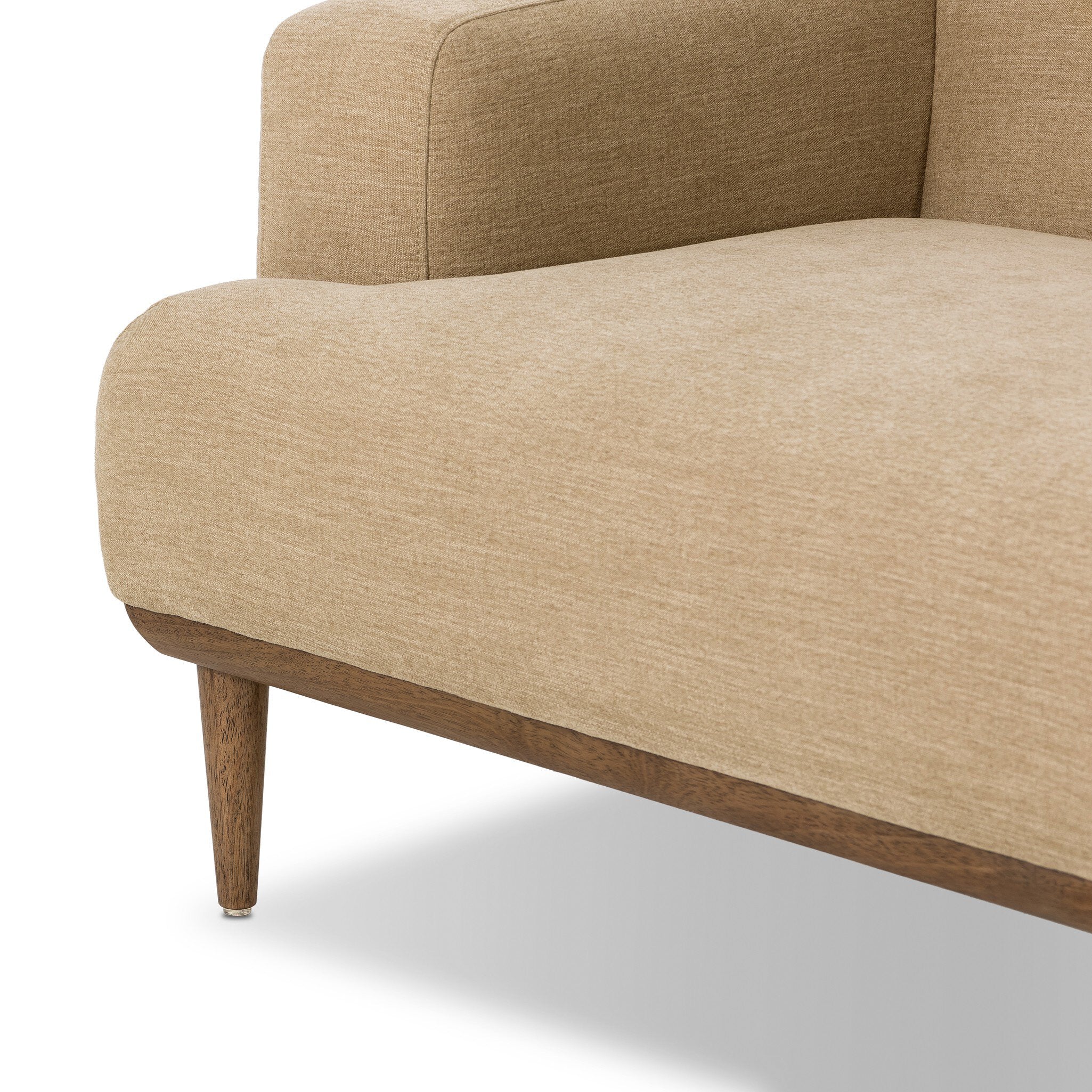 Ethlyn Sofa - StyleMeGHD - Sofas