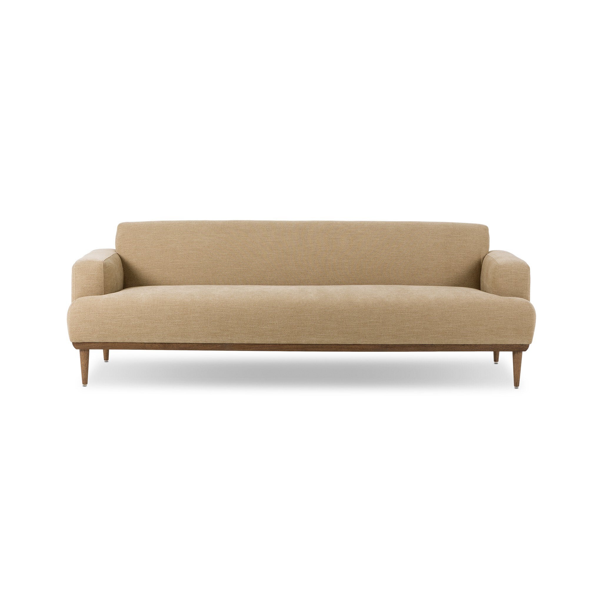 Ethlyn Sofa - StyleMeGHD - Sofas