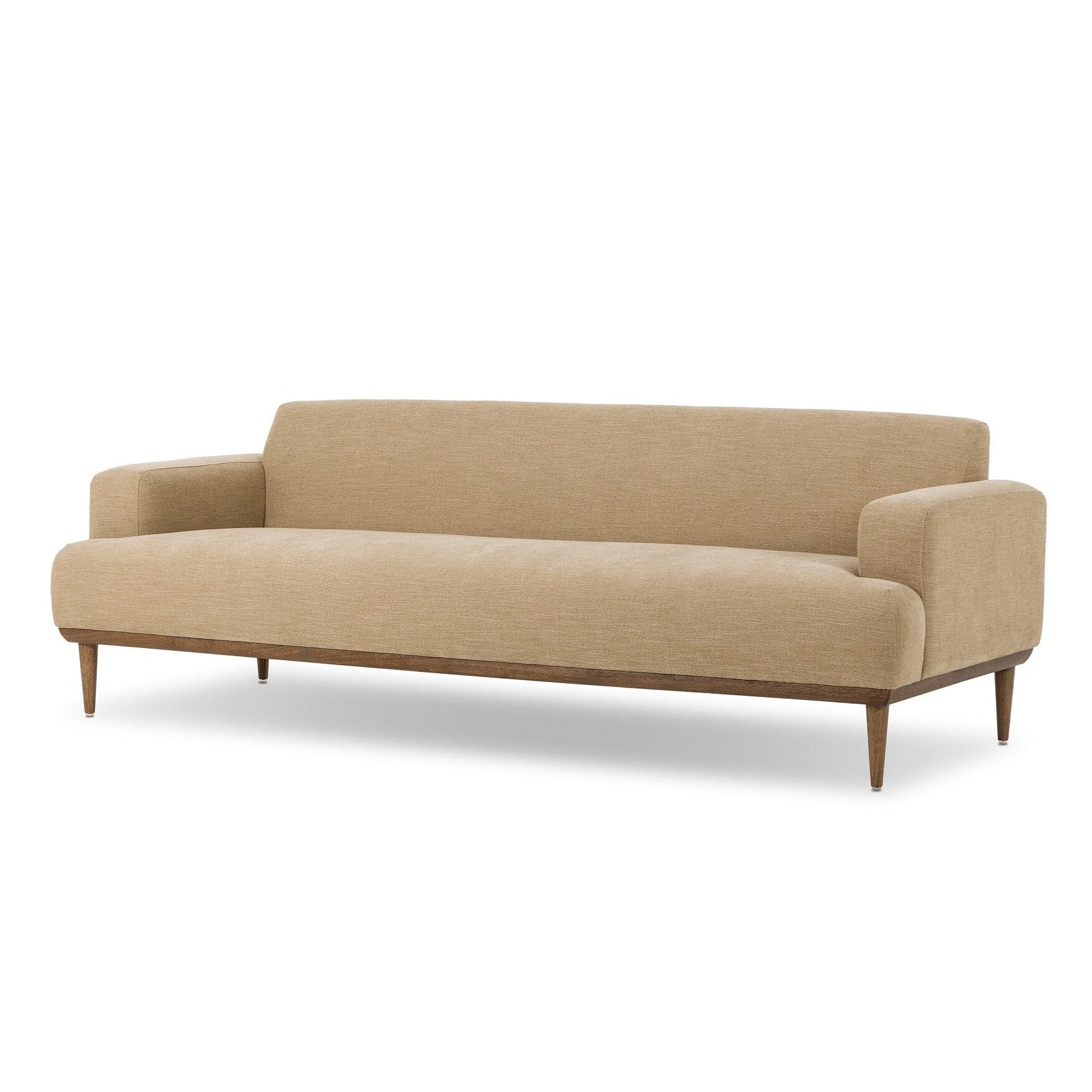Ethlyn Sofa - StyleMeGHD - Sofas