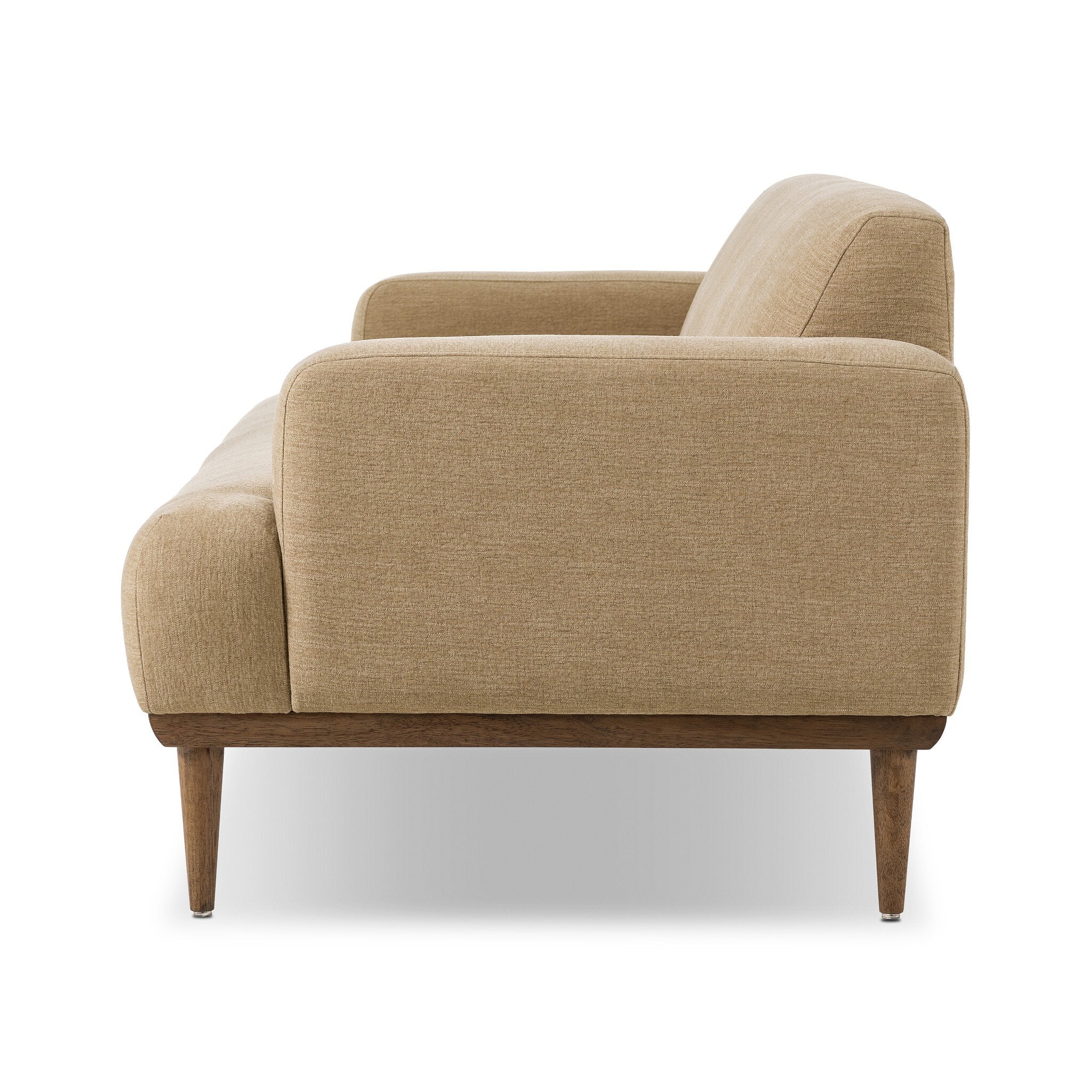 Ethlyn Sofa - StyleMeGHD - Sofas