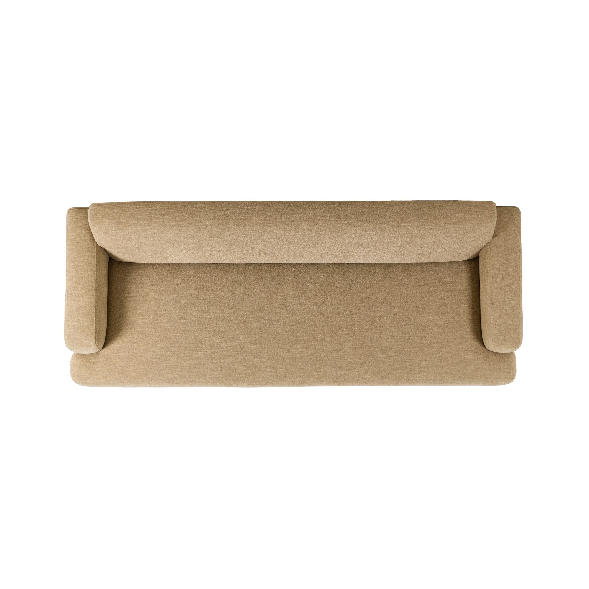 Ethlyn Sofa - StyleMeGHD - Sofas