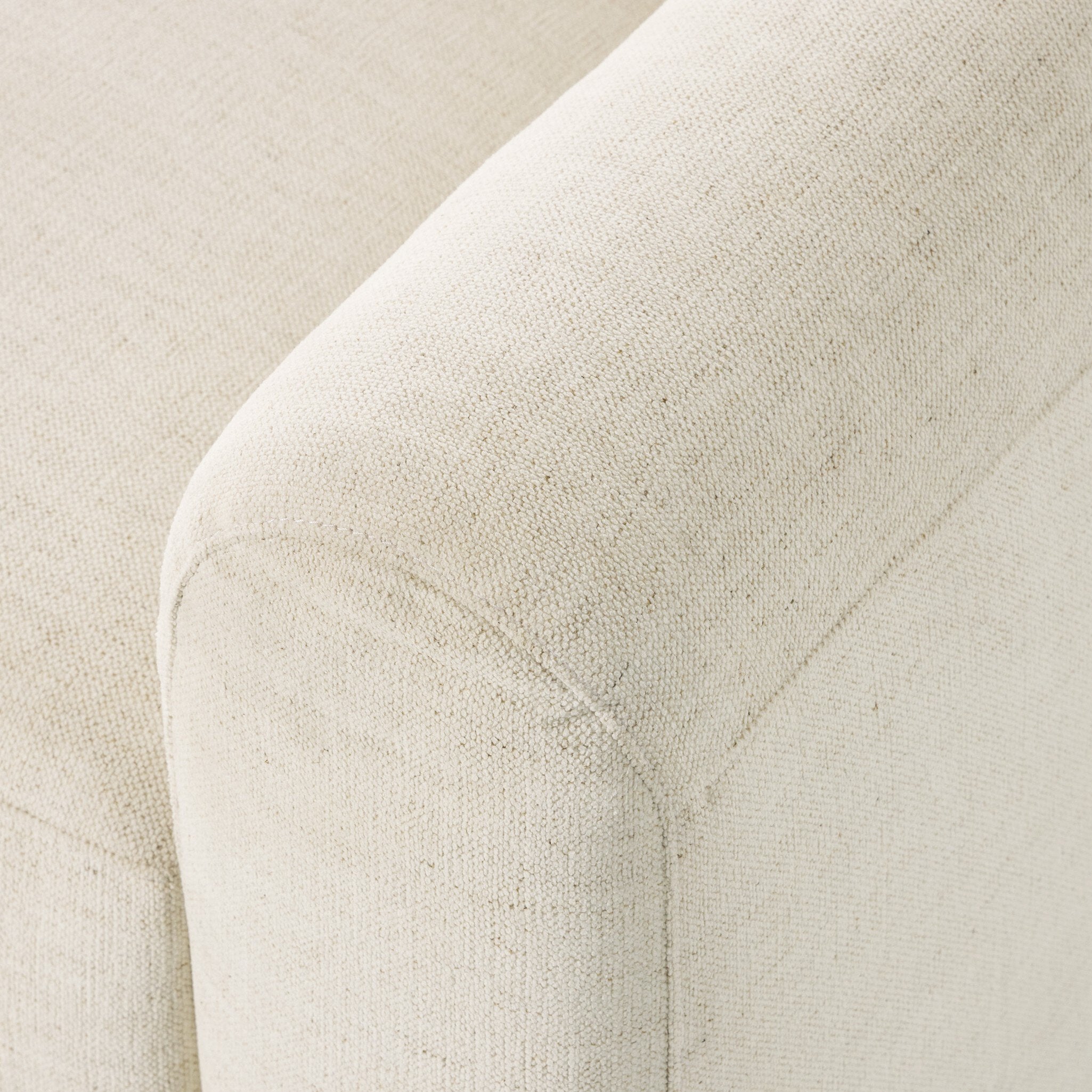 Nelia Sofa - StyleMeGHD - Sofas