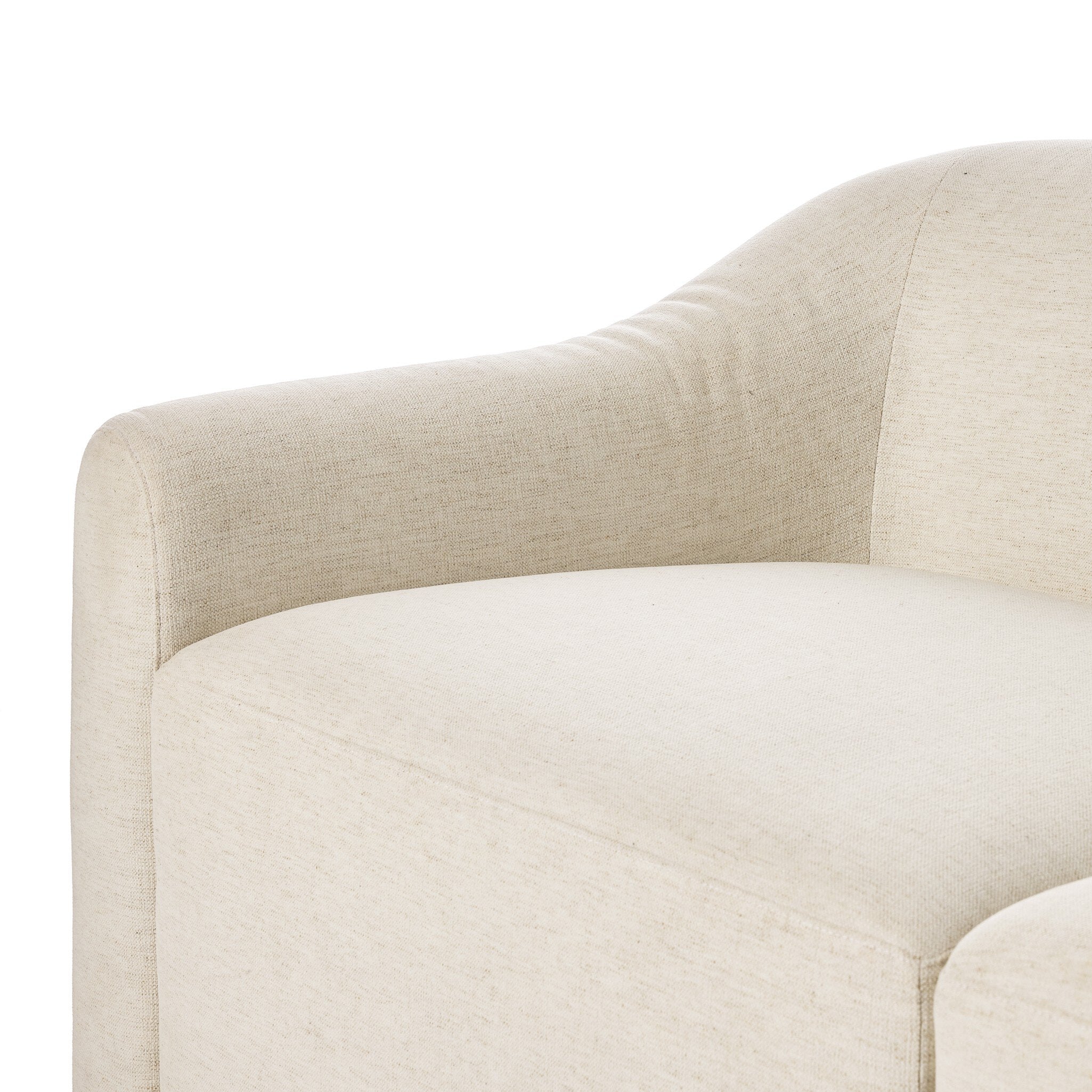 Nelia Sofa - StyleMeGHD - Sofas