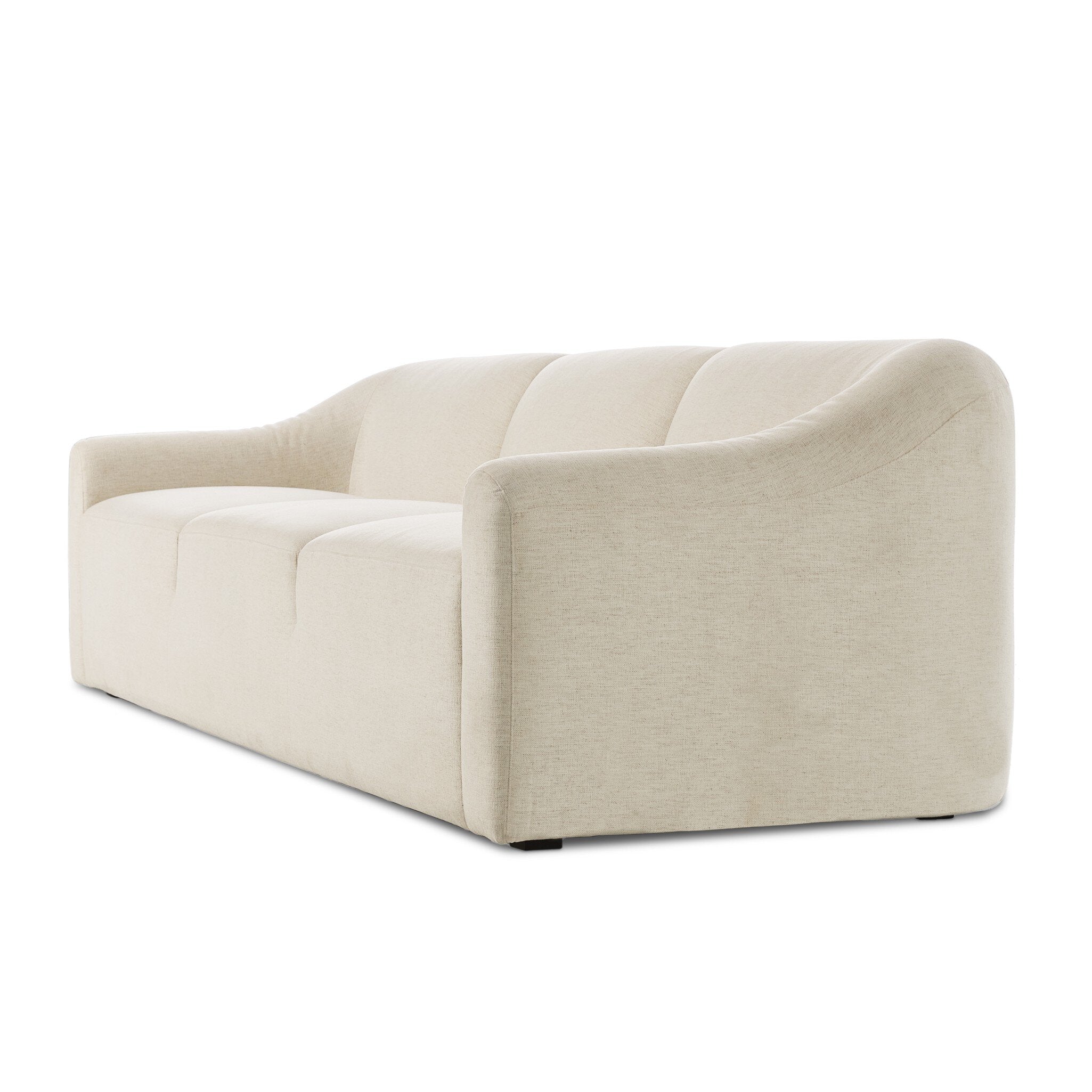 Nelia Sofa - StyleMeGHD - Sofas